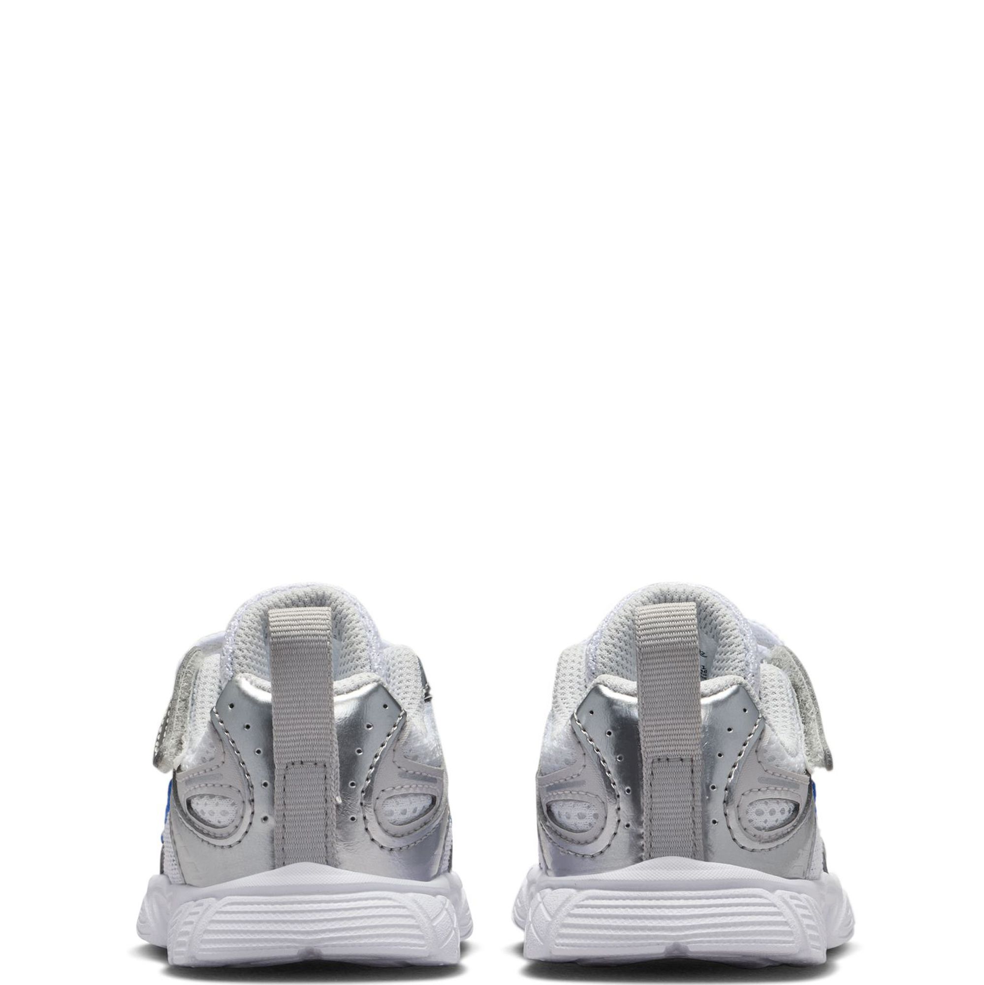 NIKE Toddler V5 RNR HQ6413 101 - Shiekh