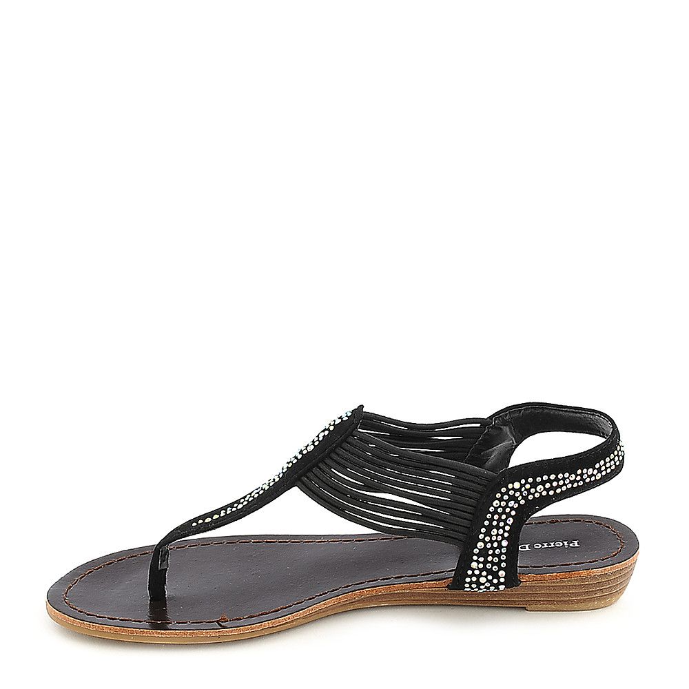 olem shoes wholesale