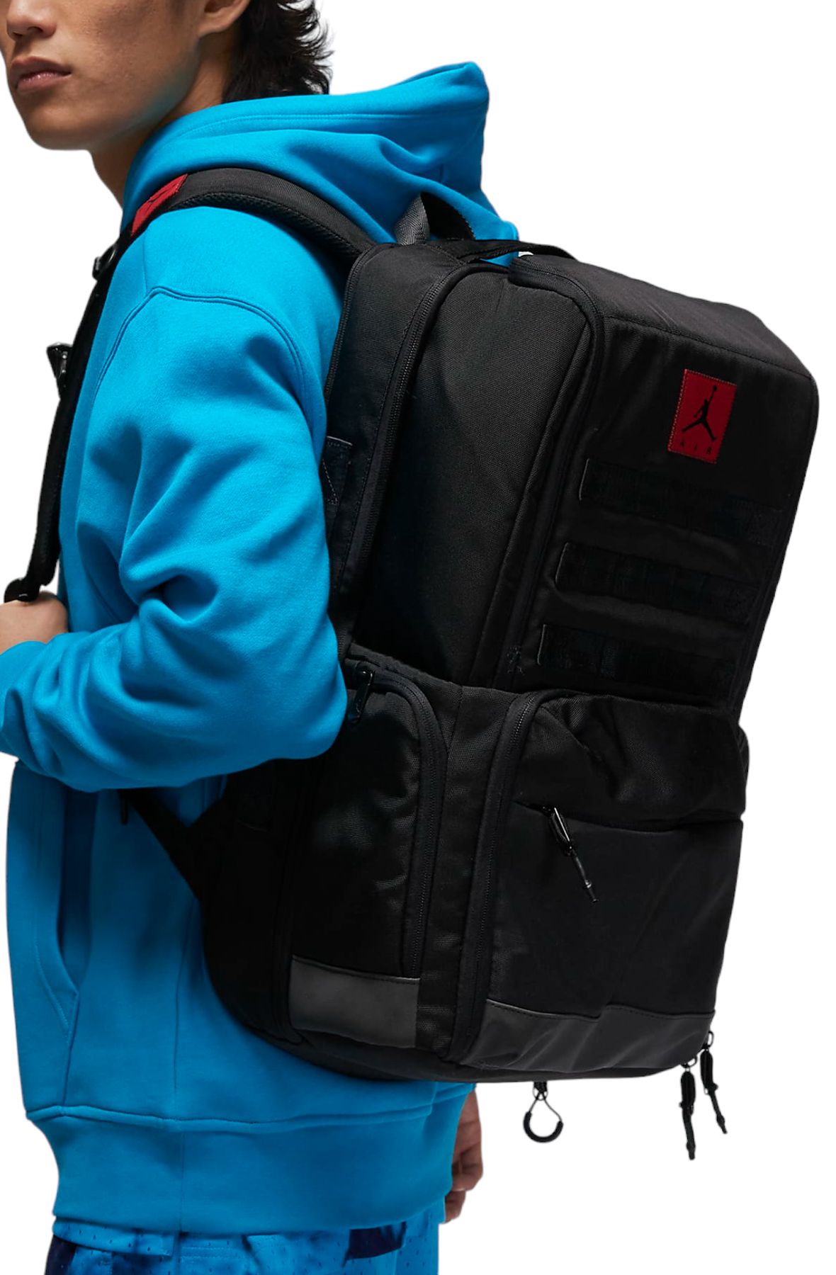 Jordan collectors clearance backpack