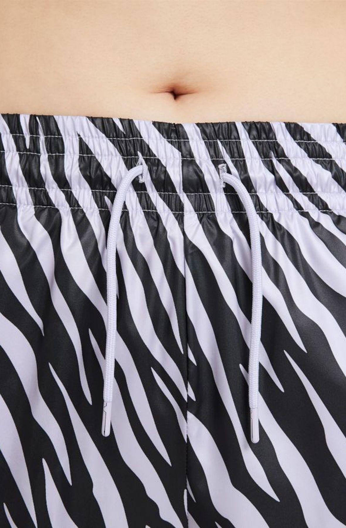 NIKE Sportswear Icon Clash Pants DC5292 596 - Shiekh