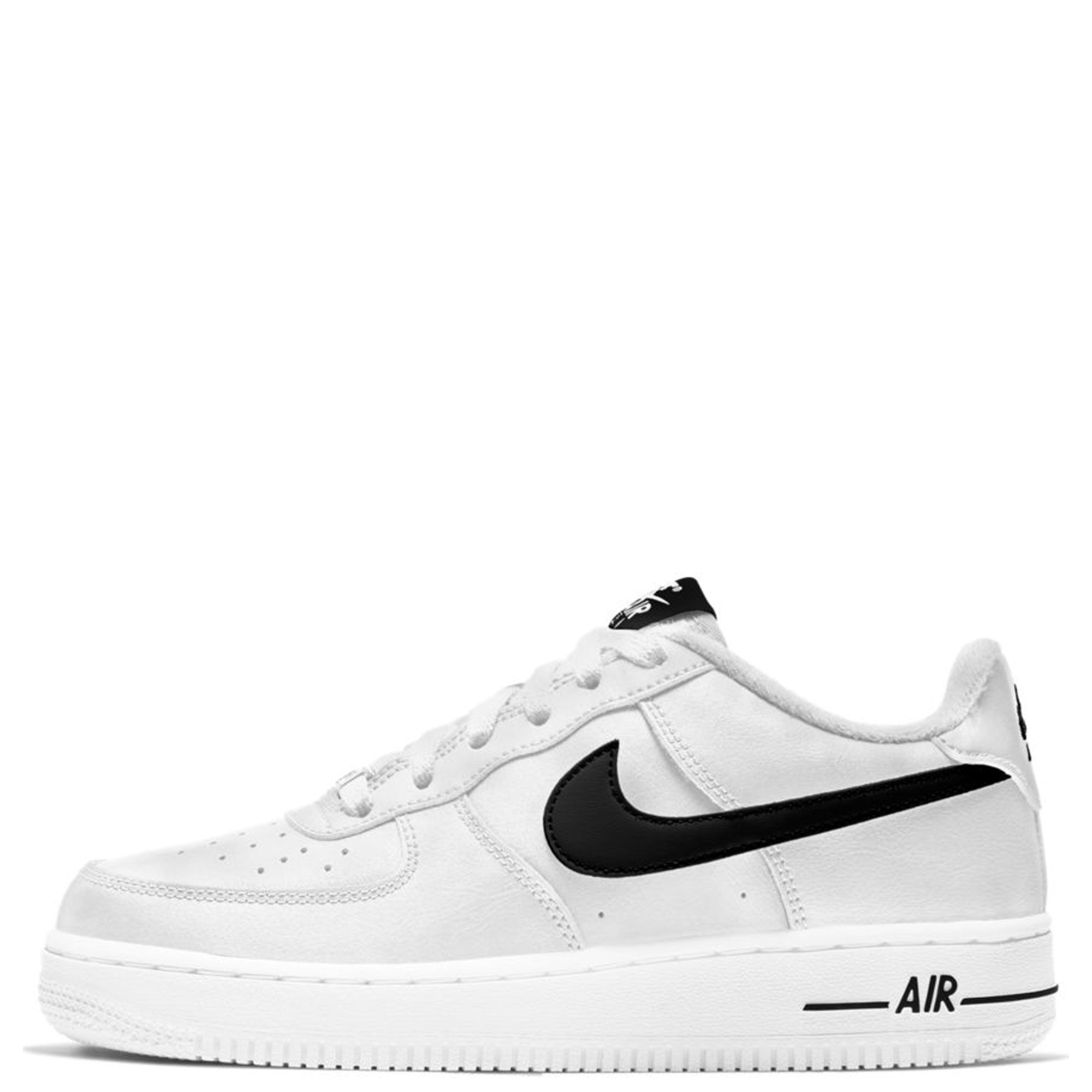 (GS) AIR FORCE 1 CT7724 100