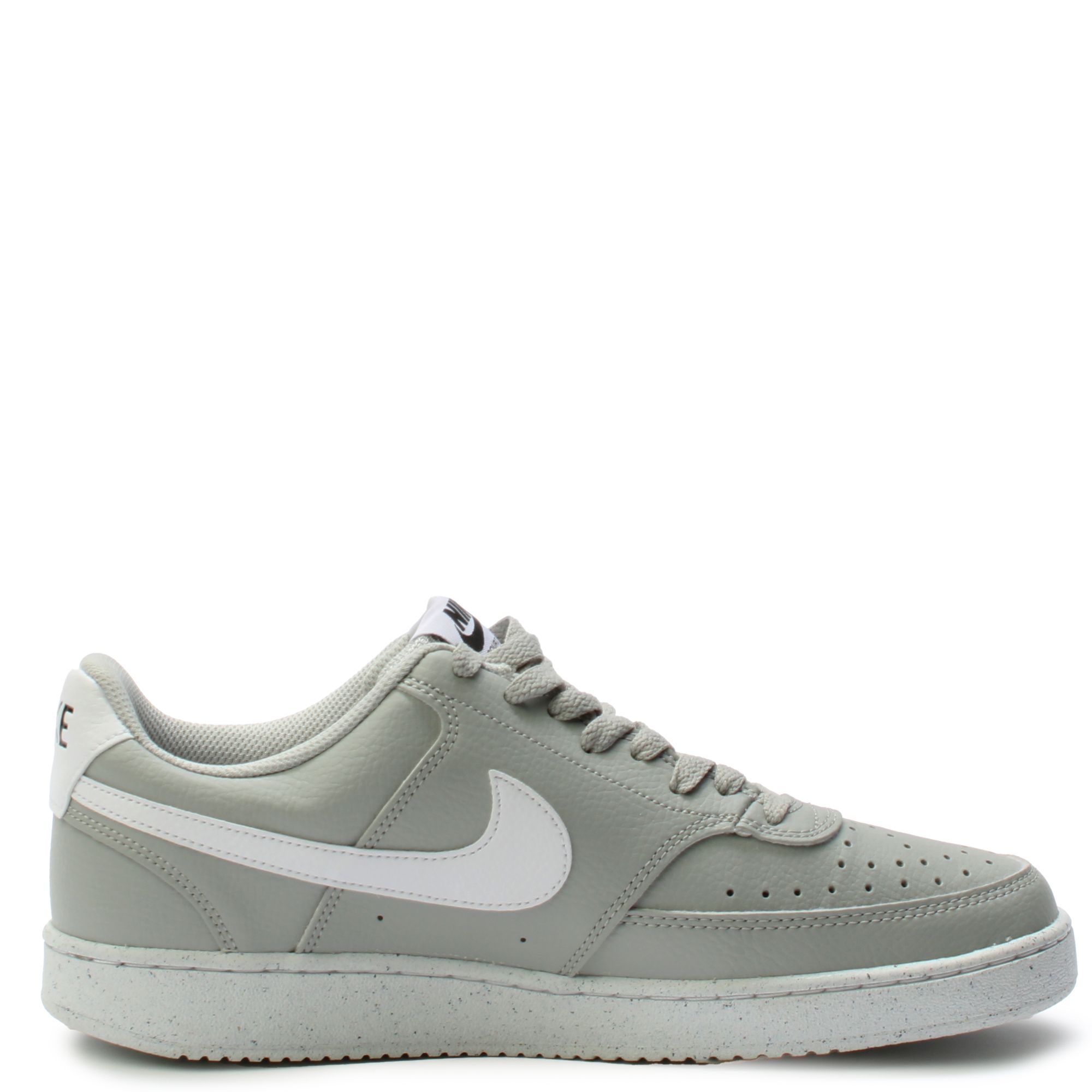 Nike Court Vision Low Next Nature Dh2987 003 - Shiekh