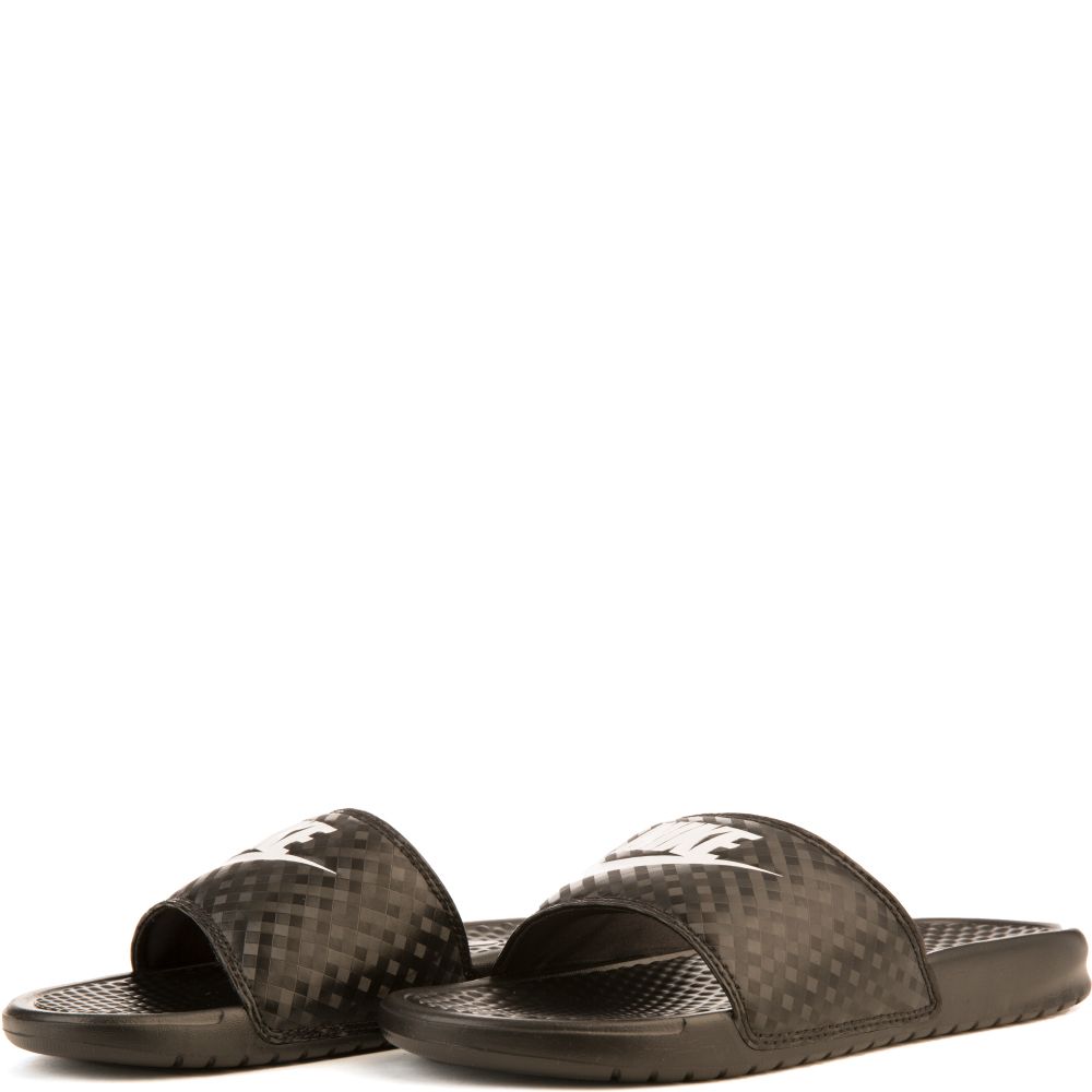 womens benassi jdi