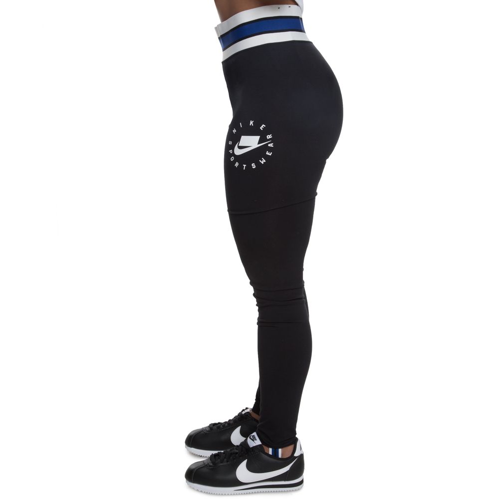 nsw nike leggings