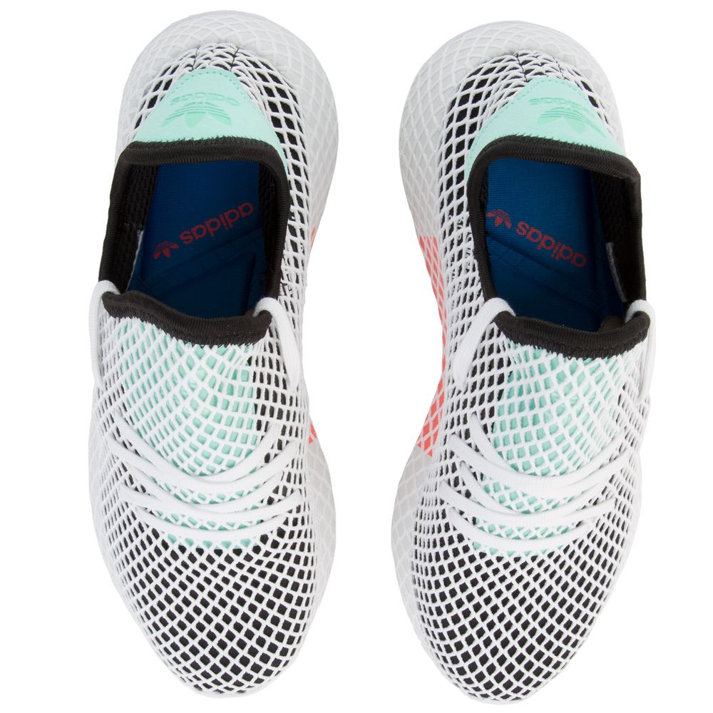 amazon deerupt runner