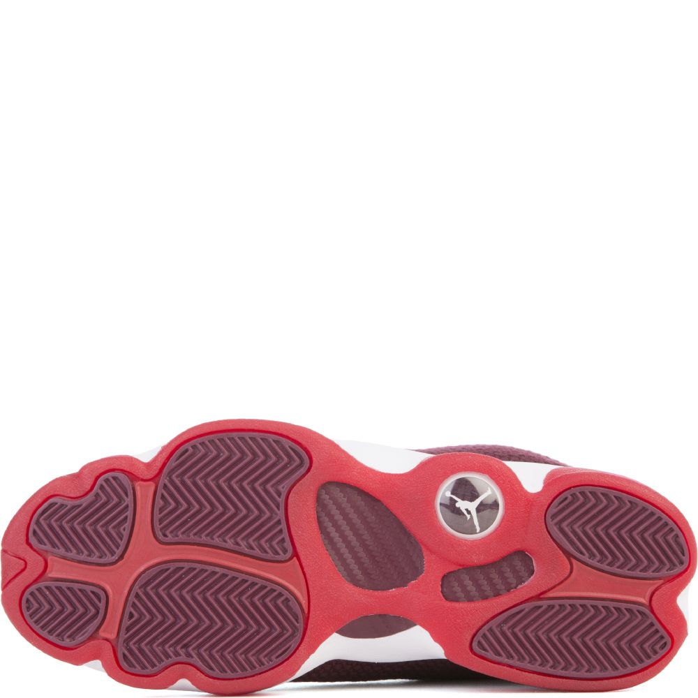 JORDAN HORIZON LOW 845099 600 - Shiekh
