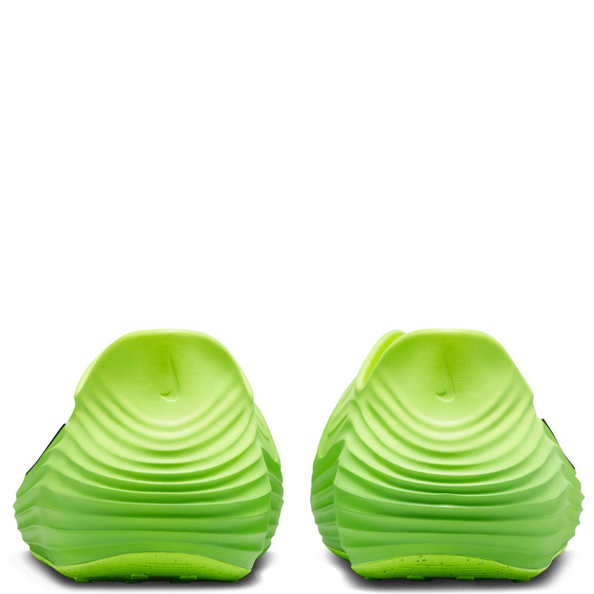 NIKE ReactX Rejuven8 HV5060 300 - Shiekh