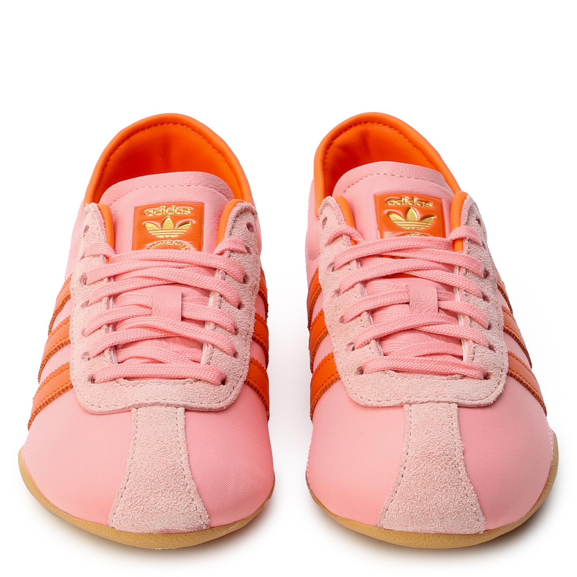 ADIDAS Women's Tokyo JI3297 - Shiekh