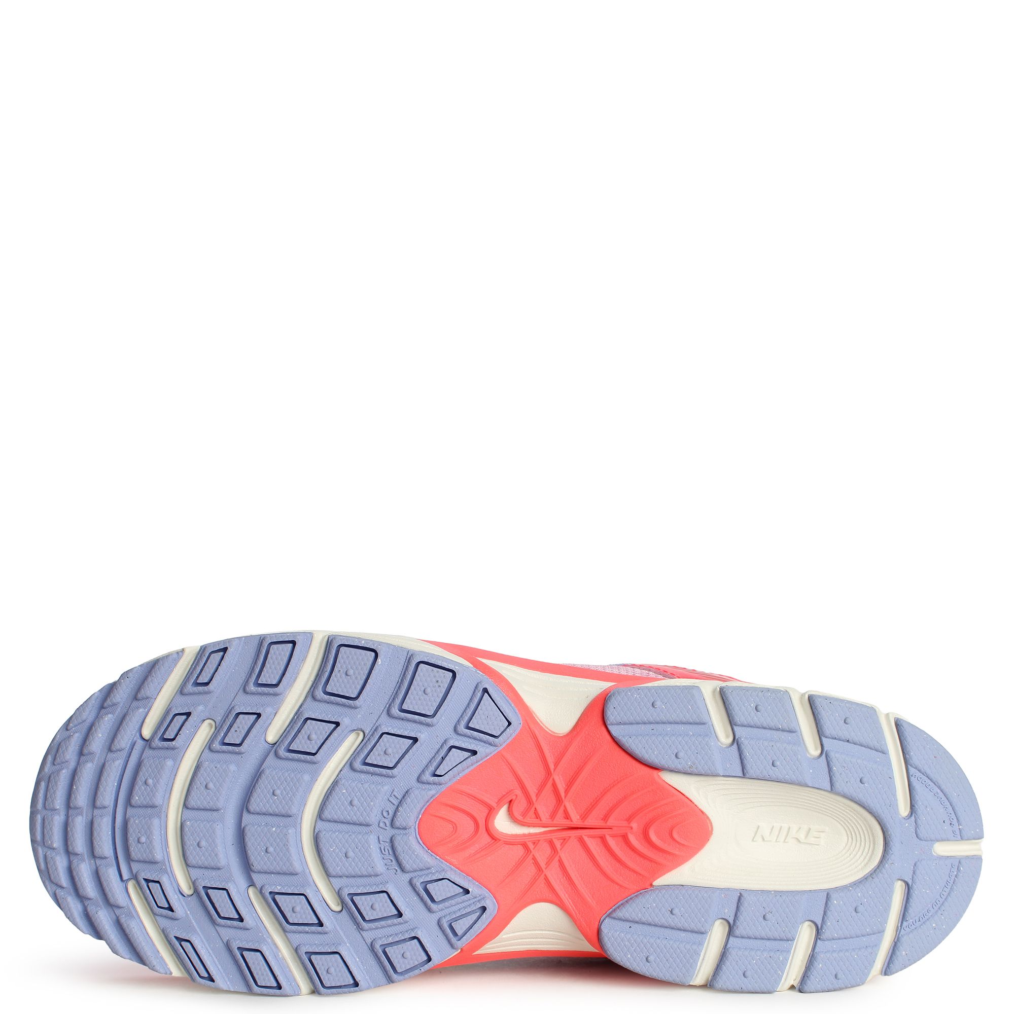 NIKE Grade-School V5 RNR IV6242 674 - Shiekh