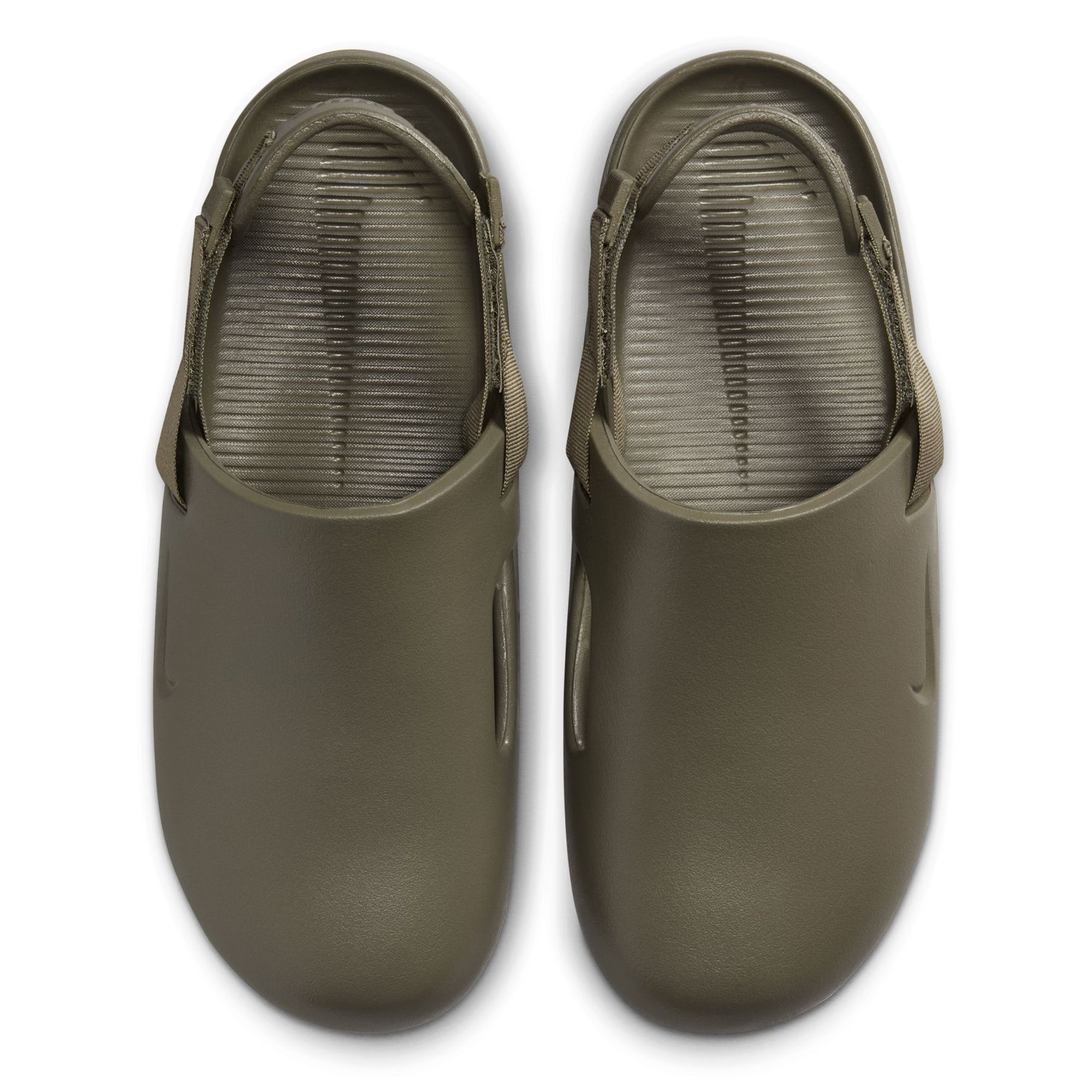 NIKE Calm Mules FD5130 202 - Shiekh