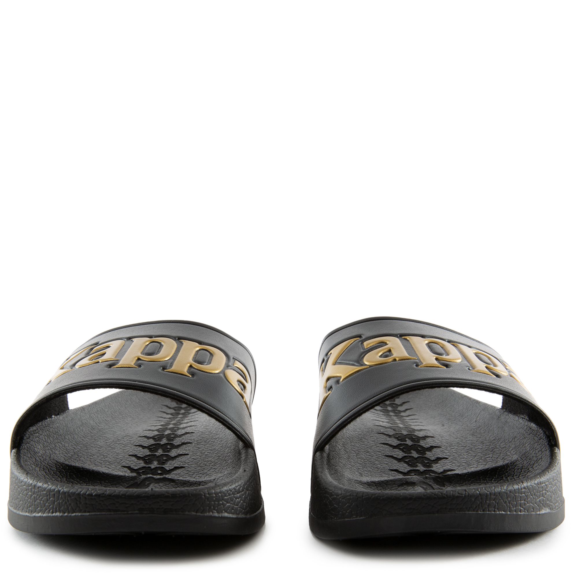 222 banda adam 9 slides