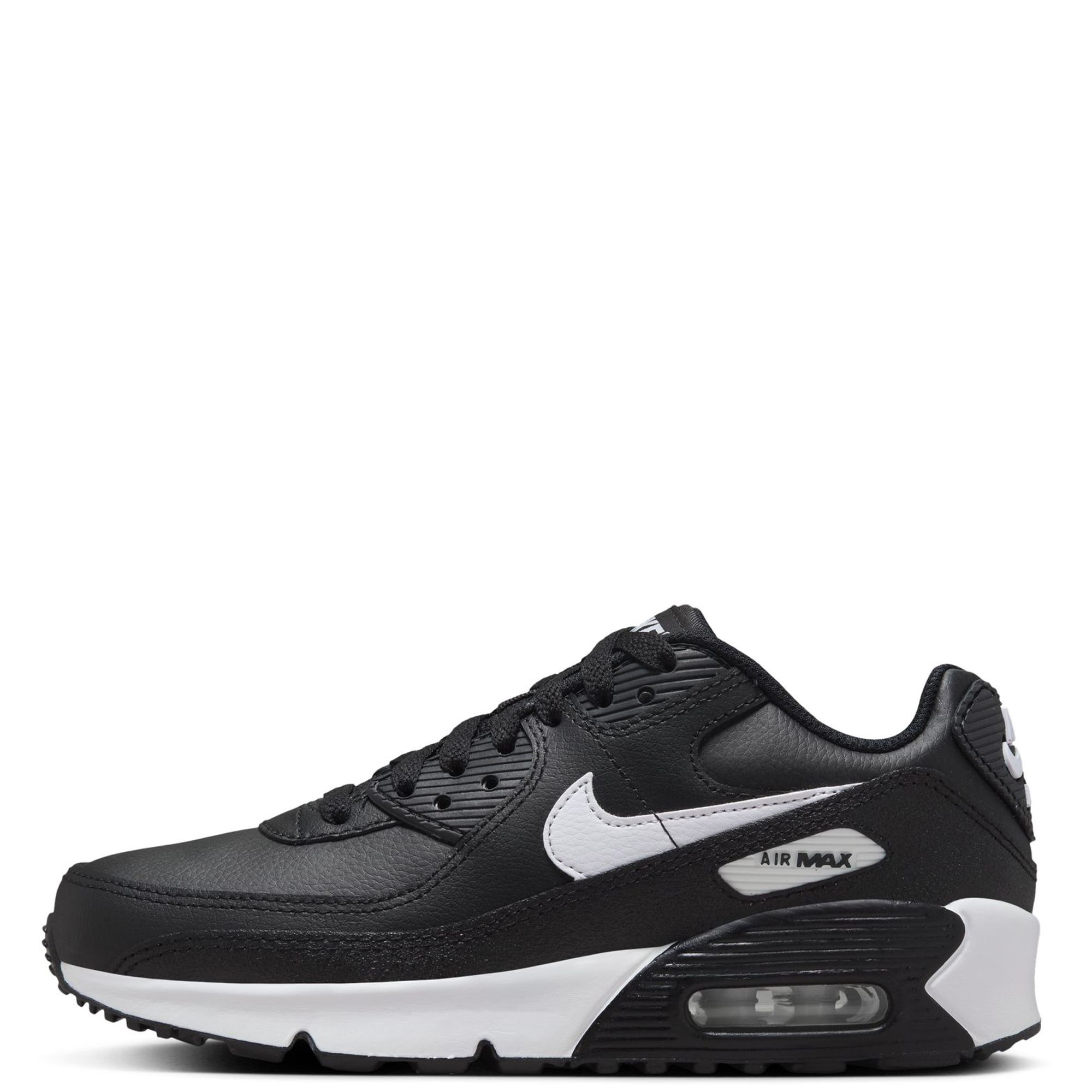 NIKE Grade School Air Max 90 HF6358 002 - Shiekh