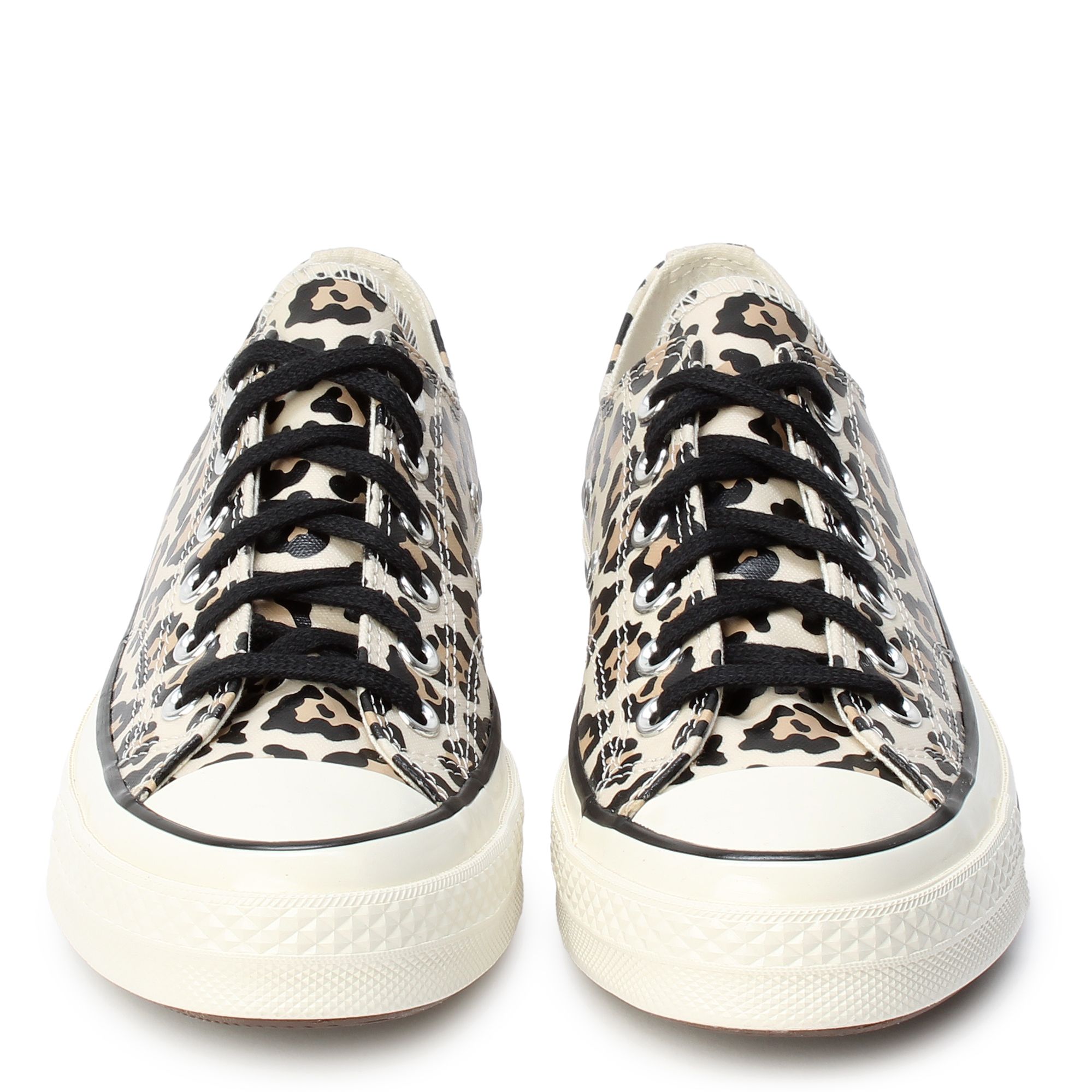 CONVERSE Chuck 70 Glow-In-The-Dark Wild Life A15033C - Shiekh
