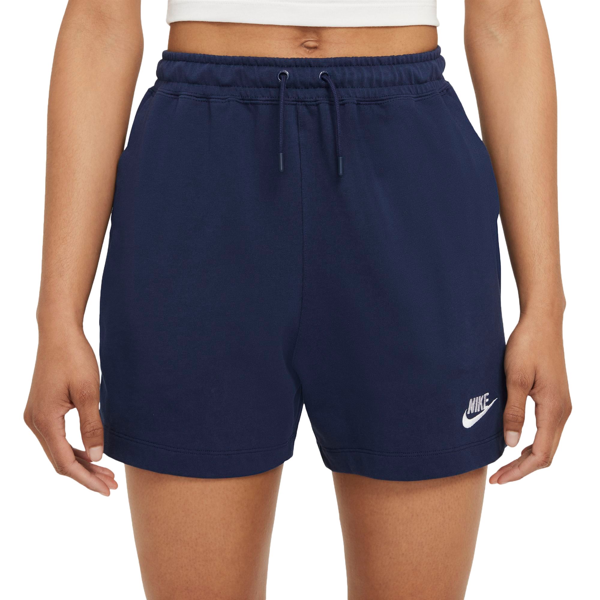 NIKE Sportswear Shorts 410 -