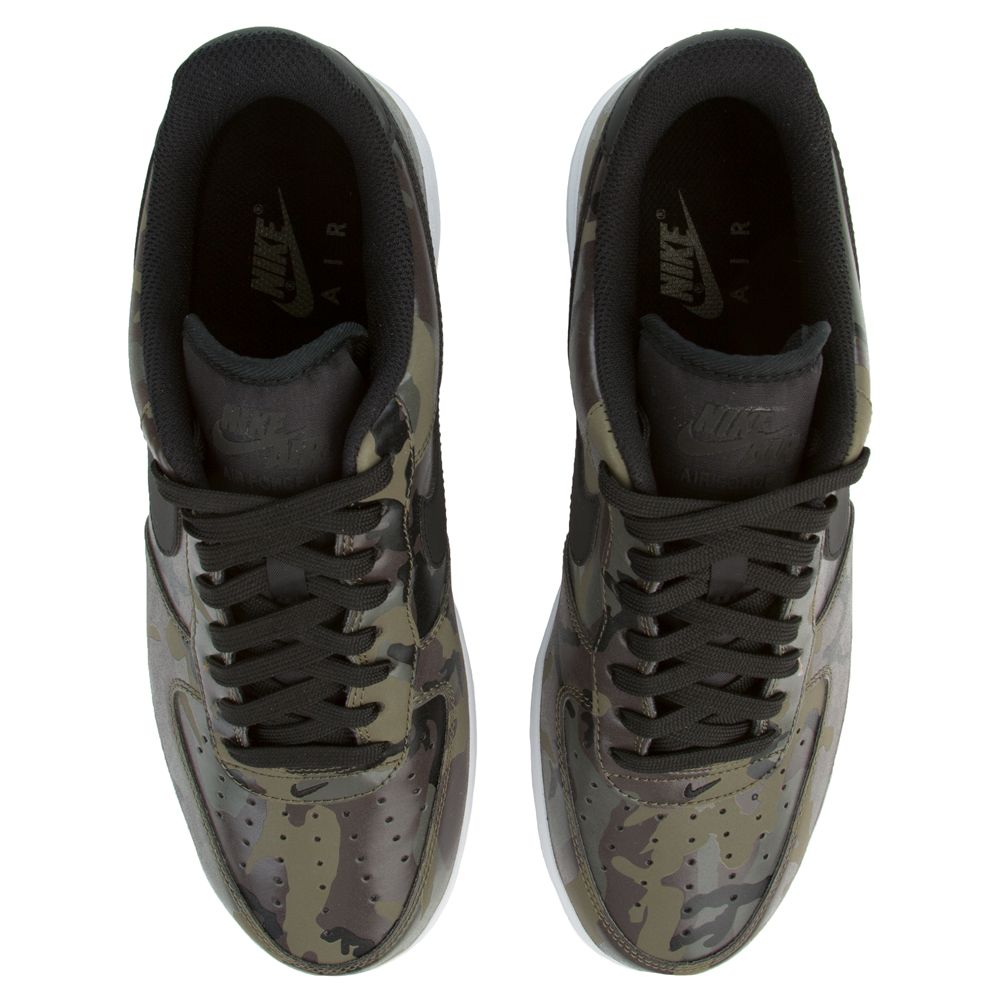 NIKE Air Force 07' LV8 823511 201 Shiekh