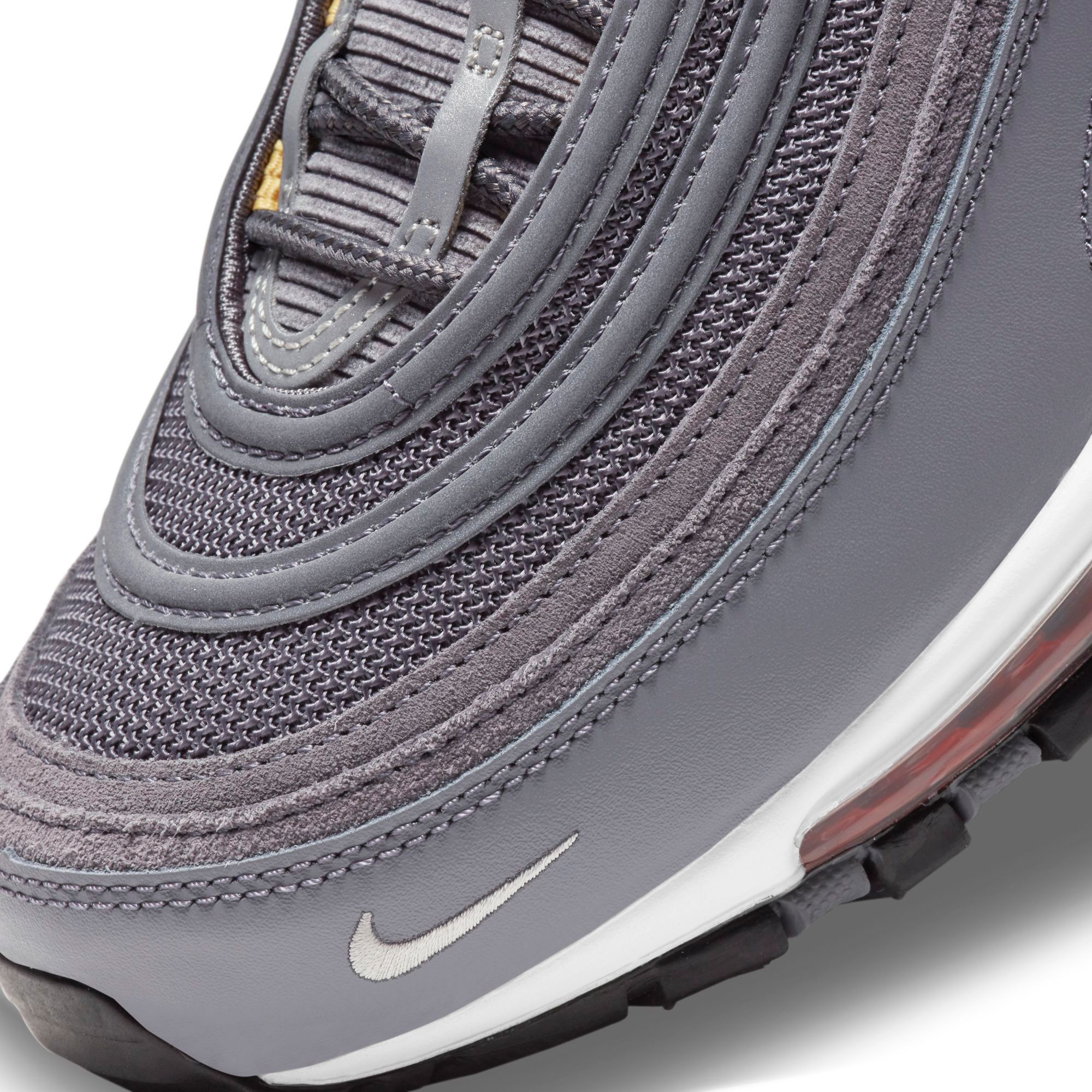 eoi air max 97