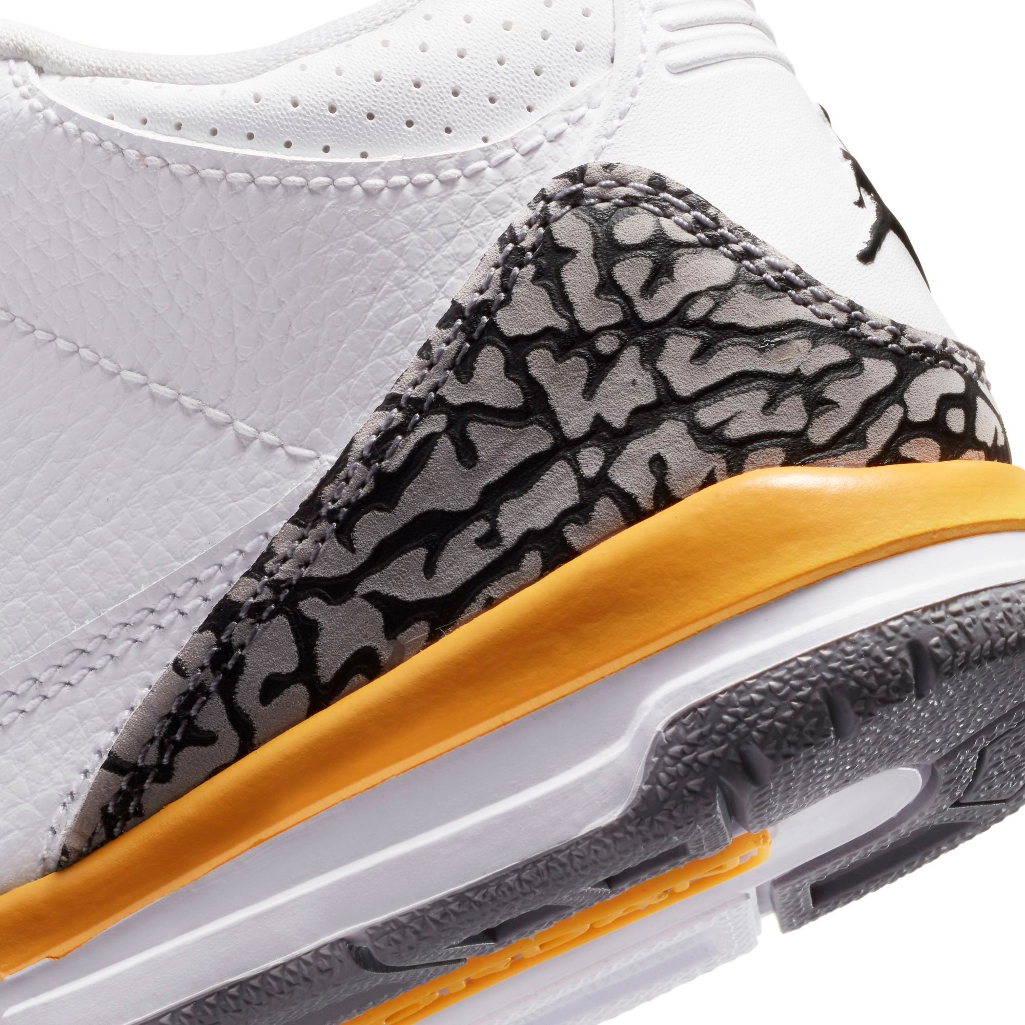 JORDAN (PS) Air Retro 441141 108 Shiekh