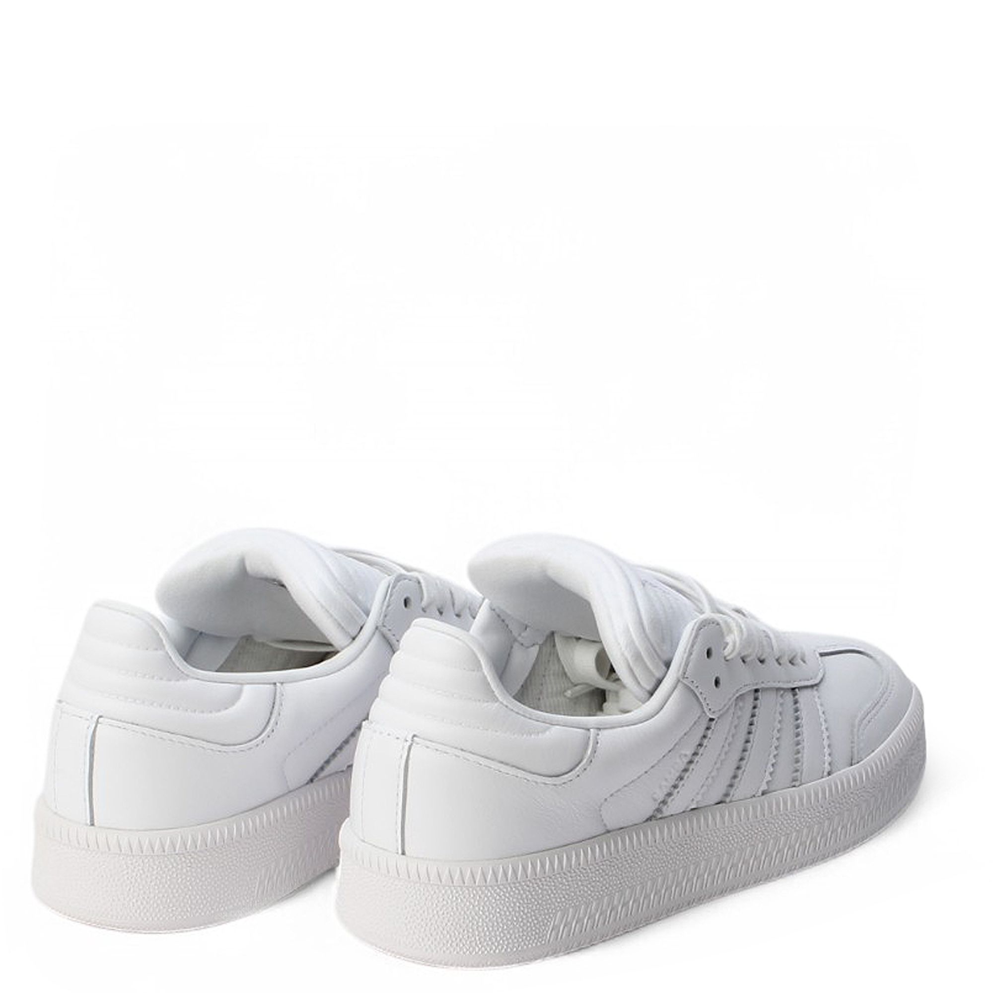 adidas Originals Retropy E5 Dash Grey Chalk White Men Casual