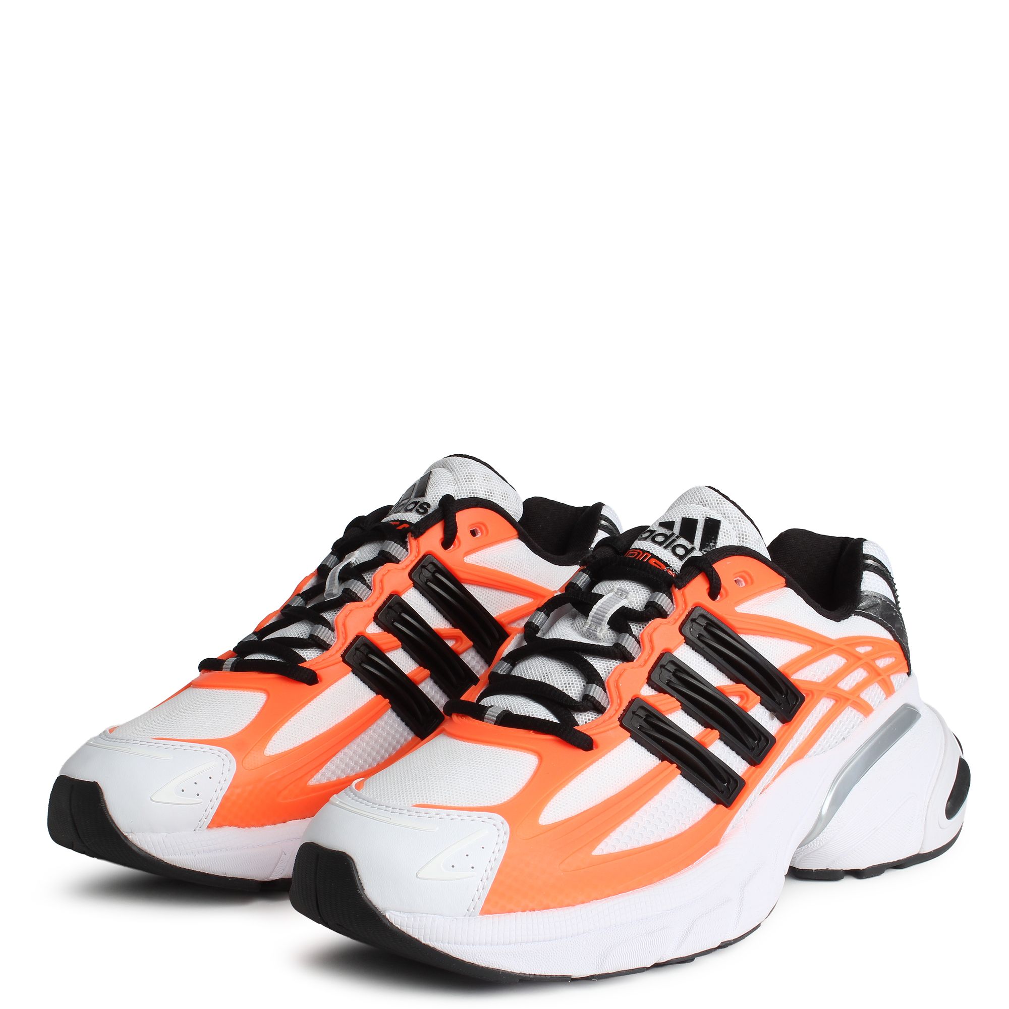 ADIDAS Adistar XLG 2.0 HQ7468 - Shiekh