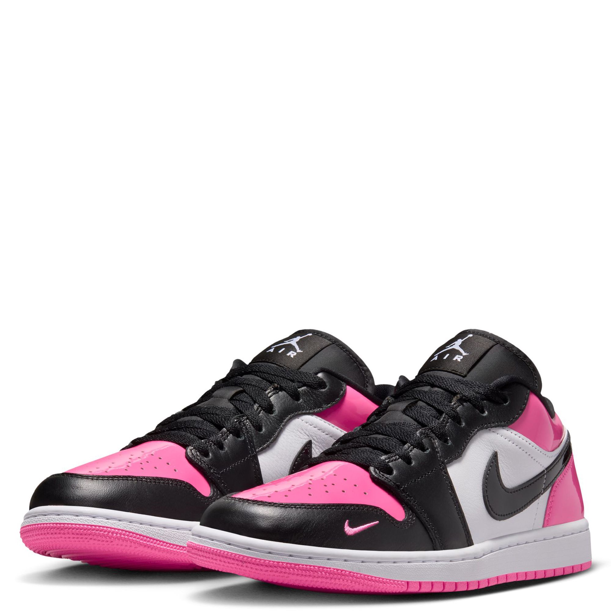 JORDAN Air 1 Low SE IV2446 684 - Shiekh