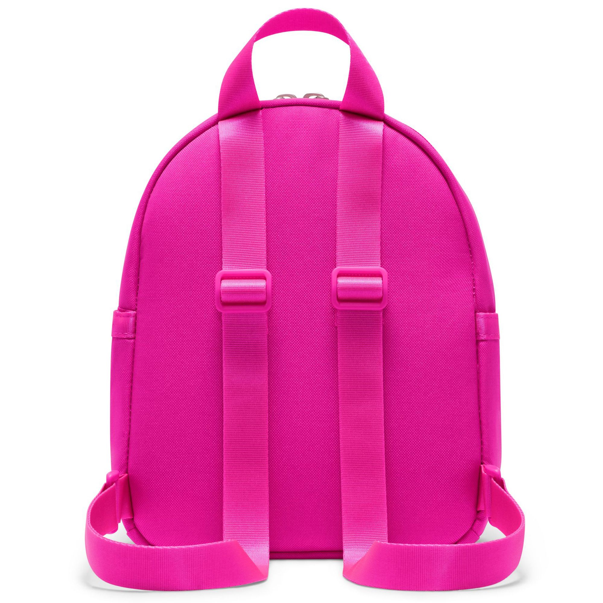 NIKE portswear Futura 365 Mini Backpack (6L) CW9301 617 - Shiekh