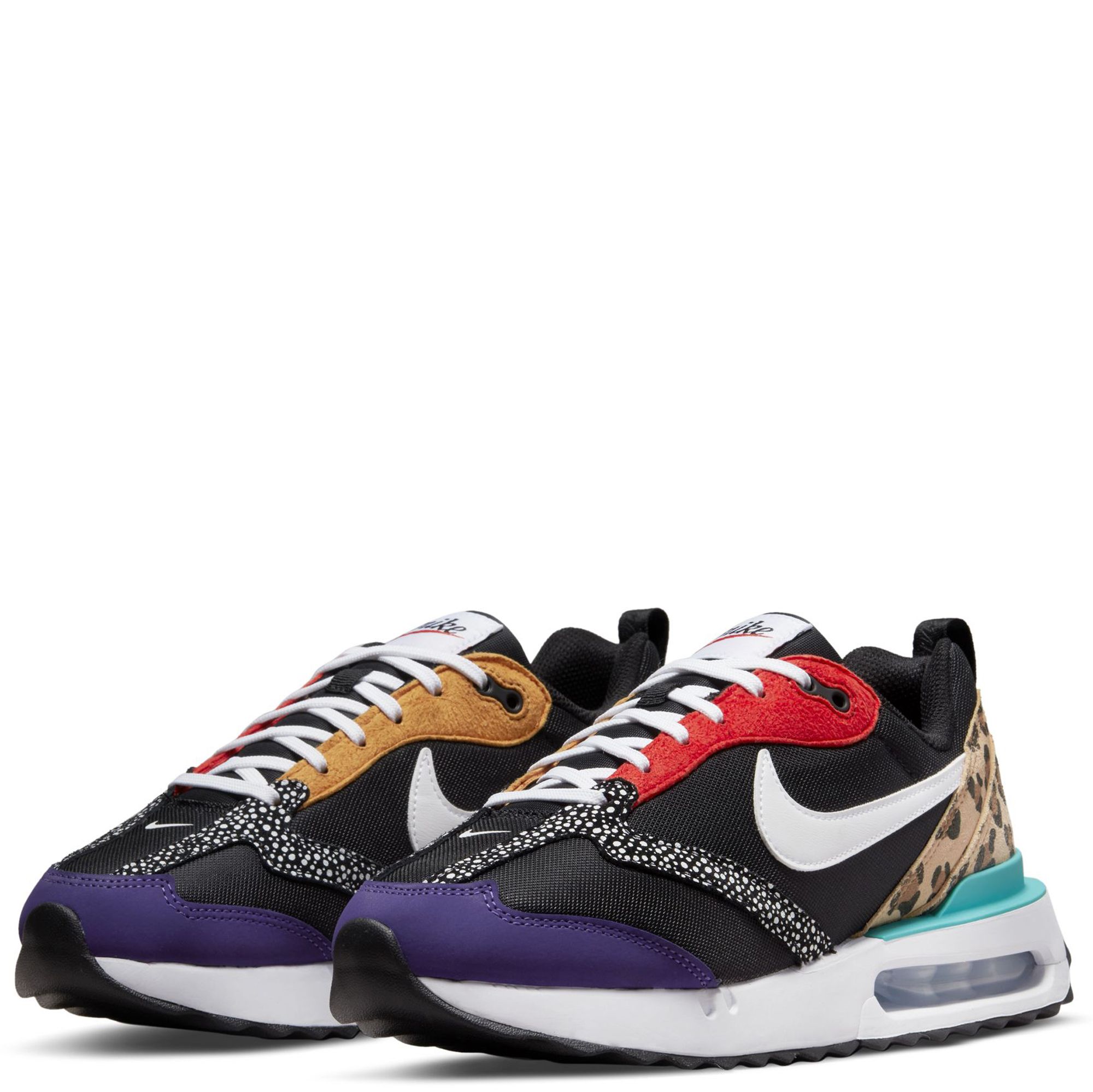NIKE Air Max Dawn SE DH5132 001 - Shiekh