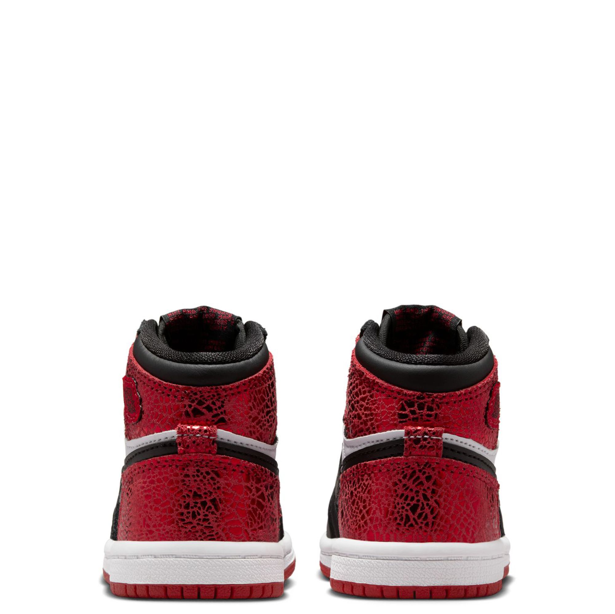JORDAN Toddler Retro High OG 