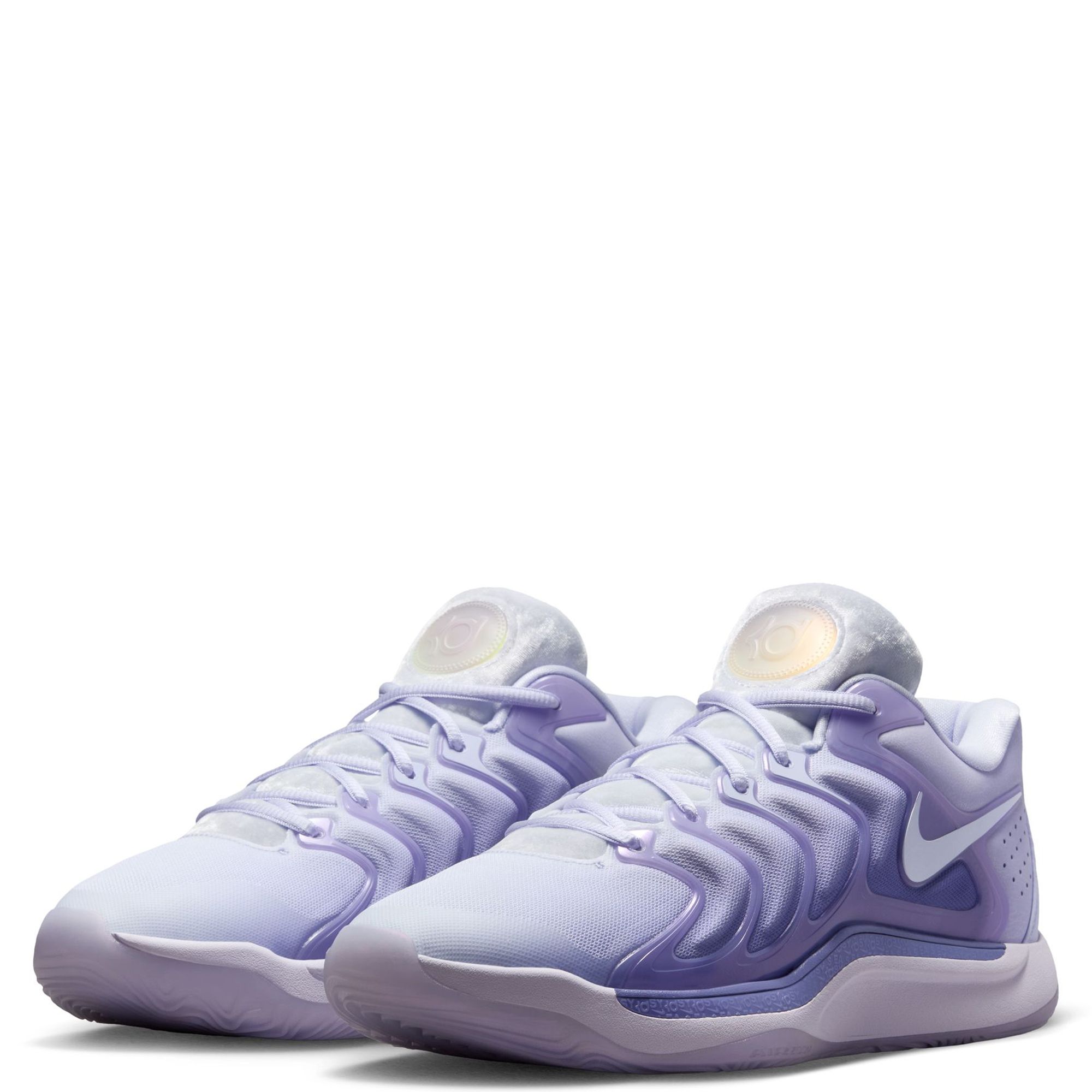 NIKE Kevin Durant KD17 FJ9487 500 - Shiekh