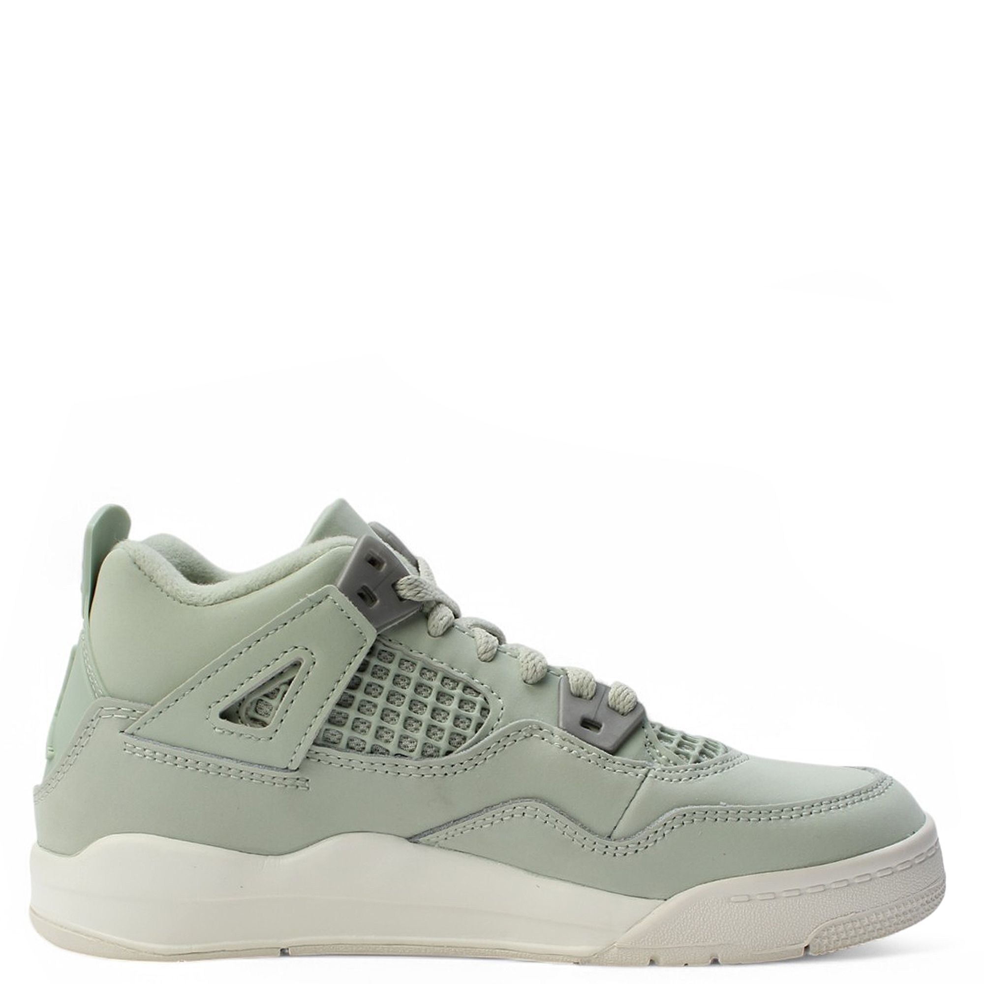 ミント ASICS GT-2160 Papaya Silver | SOMEWHERE®