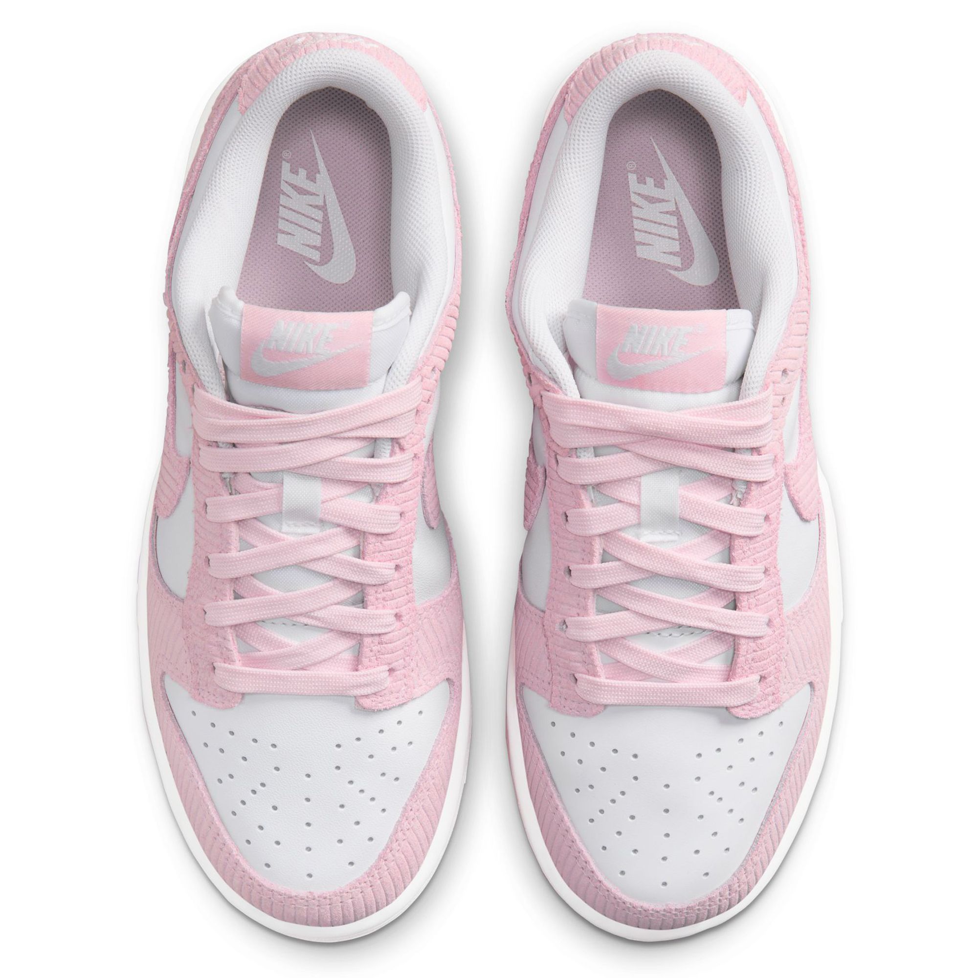 NIKE Dunk Low FN7167 100 Shiekh