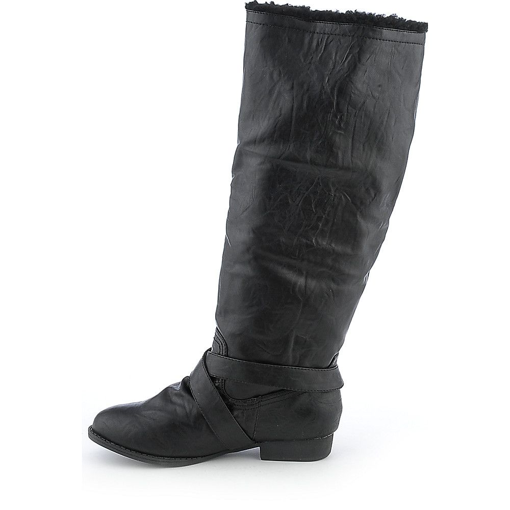 FORTUNE DYNAMICS Womens Unique-S FD UNIQUE-S - Shiekh
