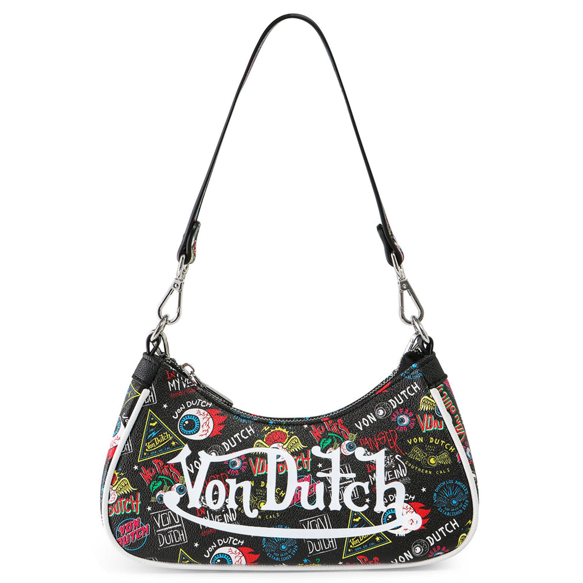VONDUTCH Jax Shoulder Bag VDSB-2006 - Shiekh