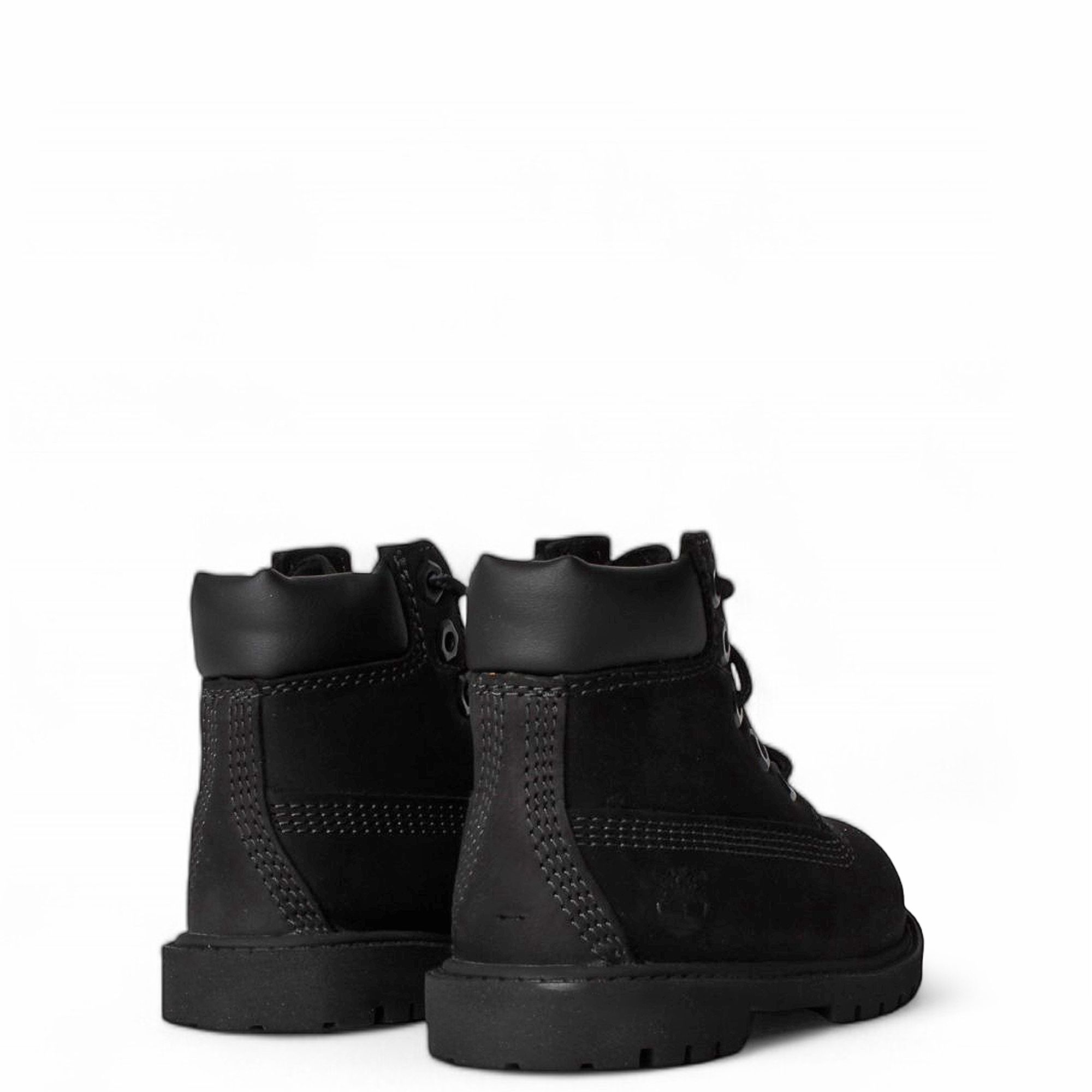 TIMBERLAND Toddler 6 inch Premium Boot TB112807001 - Shiekh