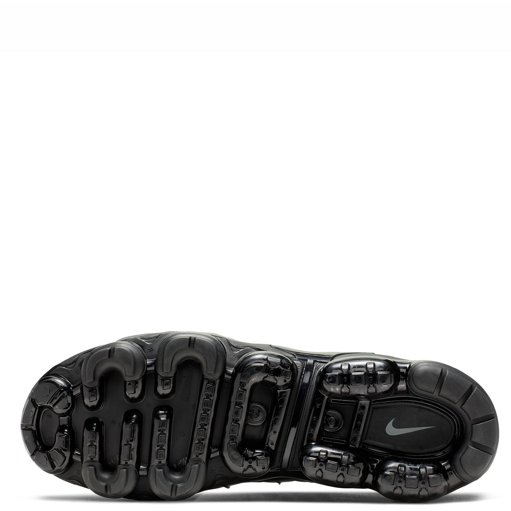 Nike shops air vapormax plus grey black