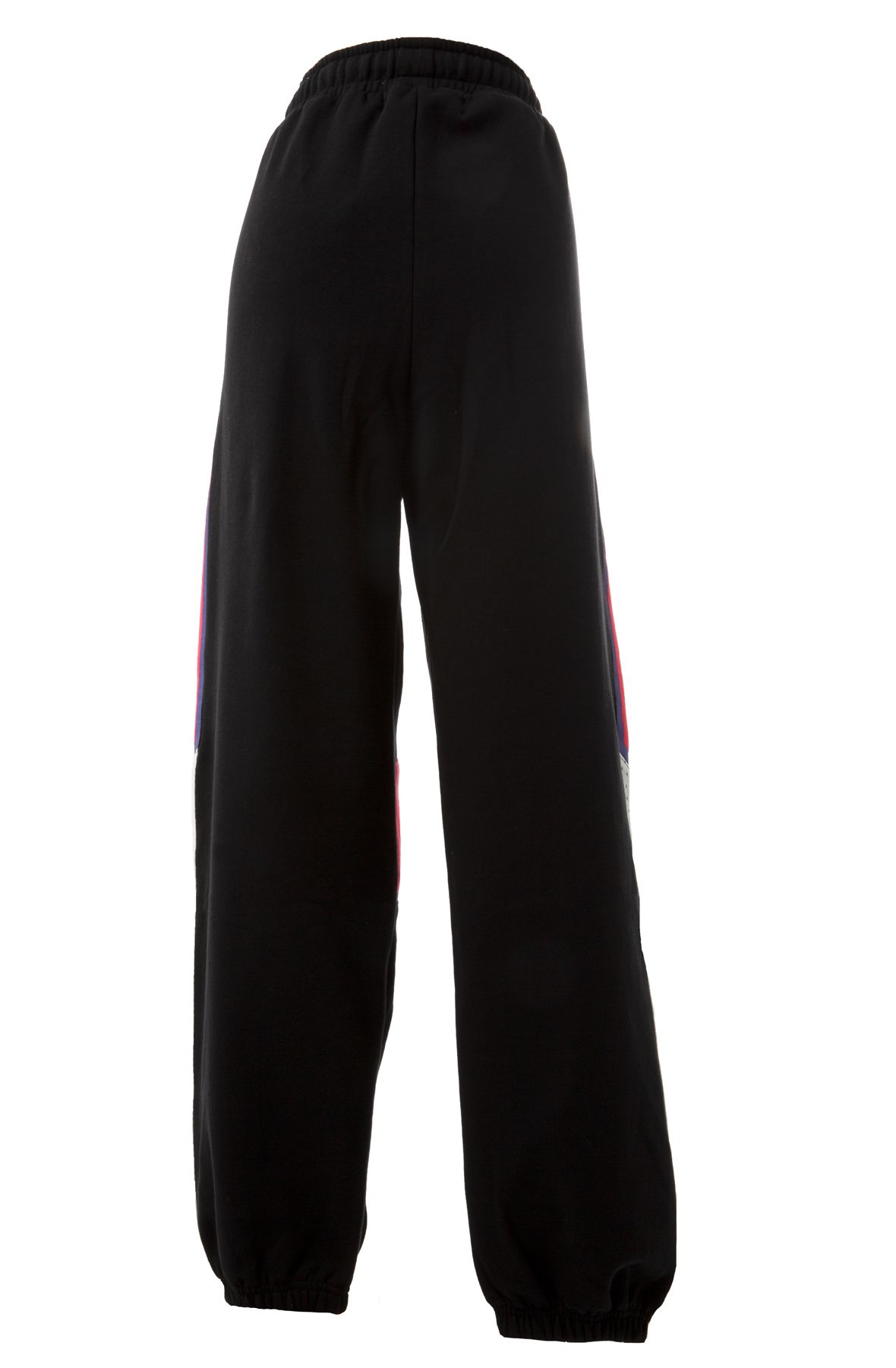 girl sweatpants amazon