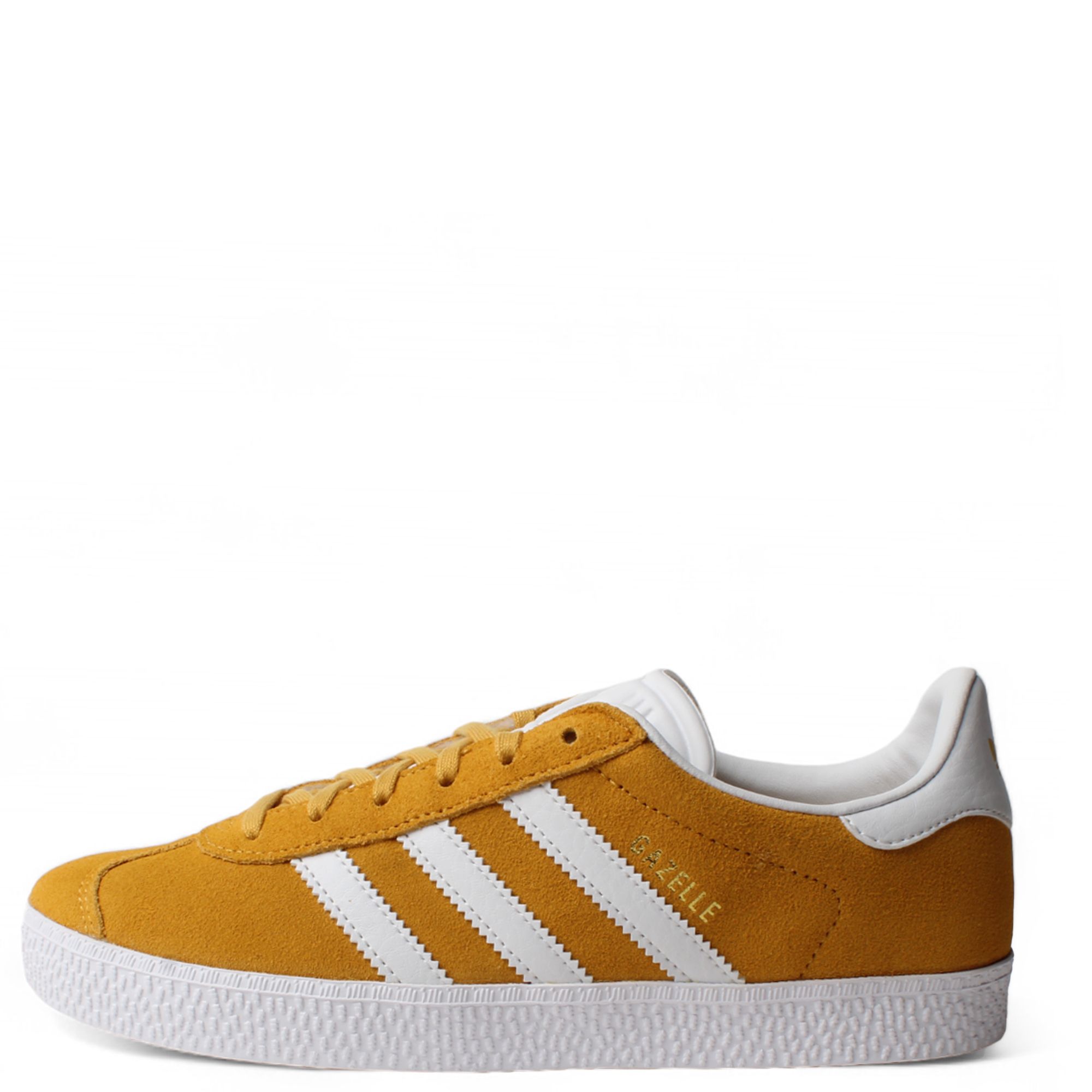 Adidas gazelle grade school online