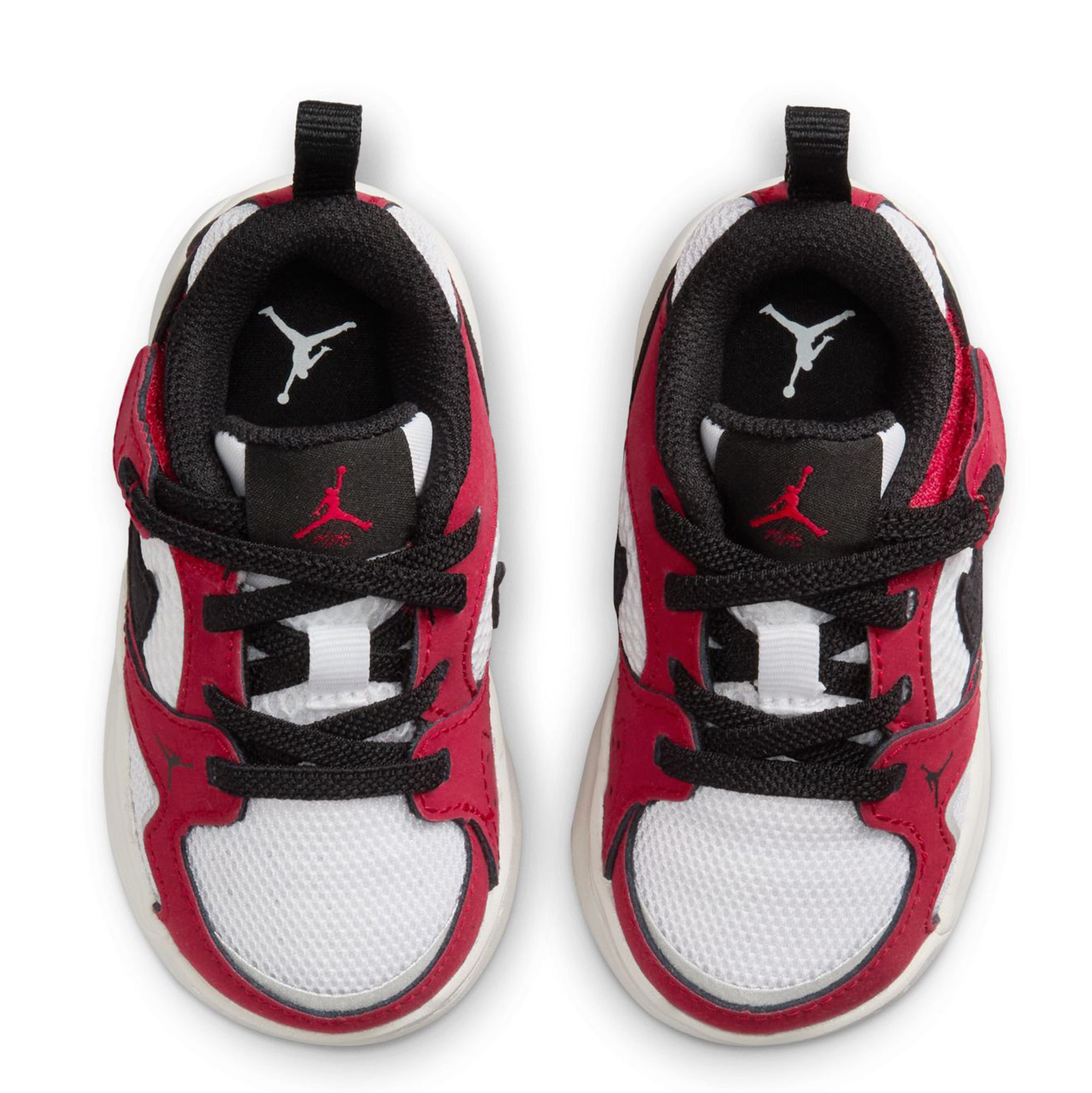 JORDAN Toddler CMFT Era HQ0508 106 - Shiekh