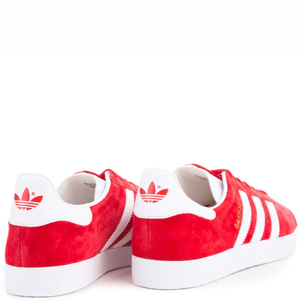 adidas gazelle silver green womens Acheter Adidas Gazelle W JH7217