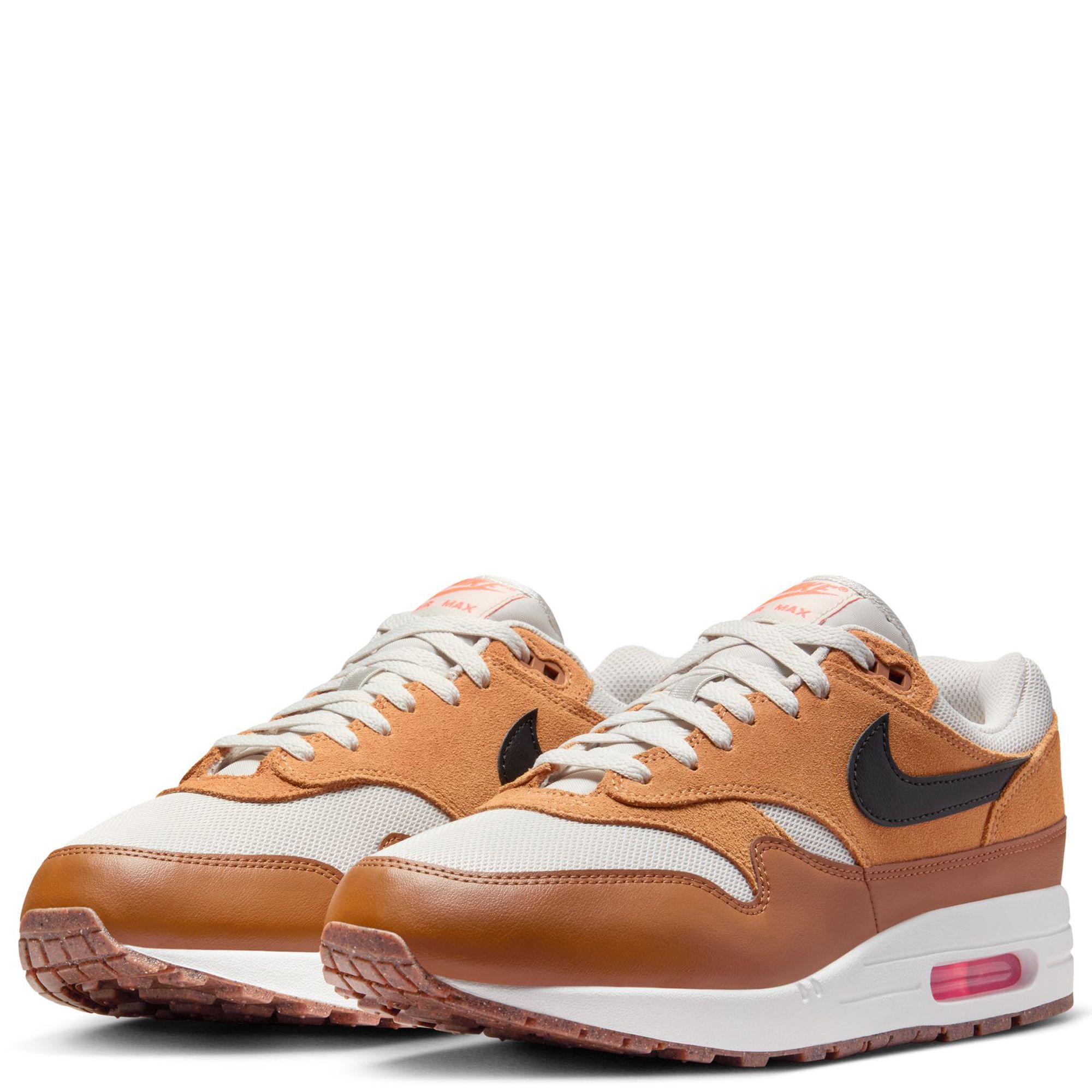 NIKE Air Max 1 Essential FZ5808 004 - Shiekh