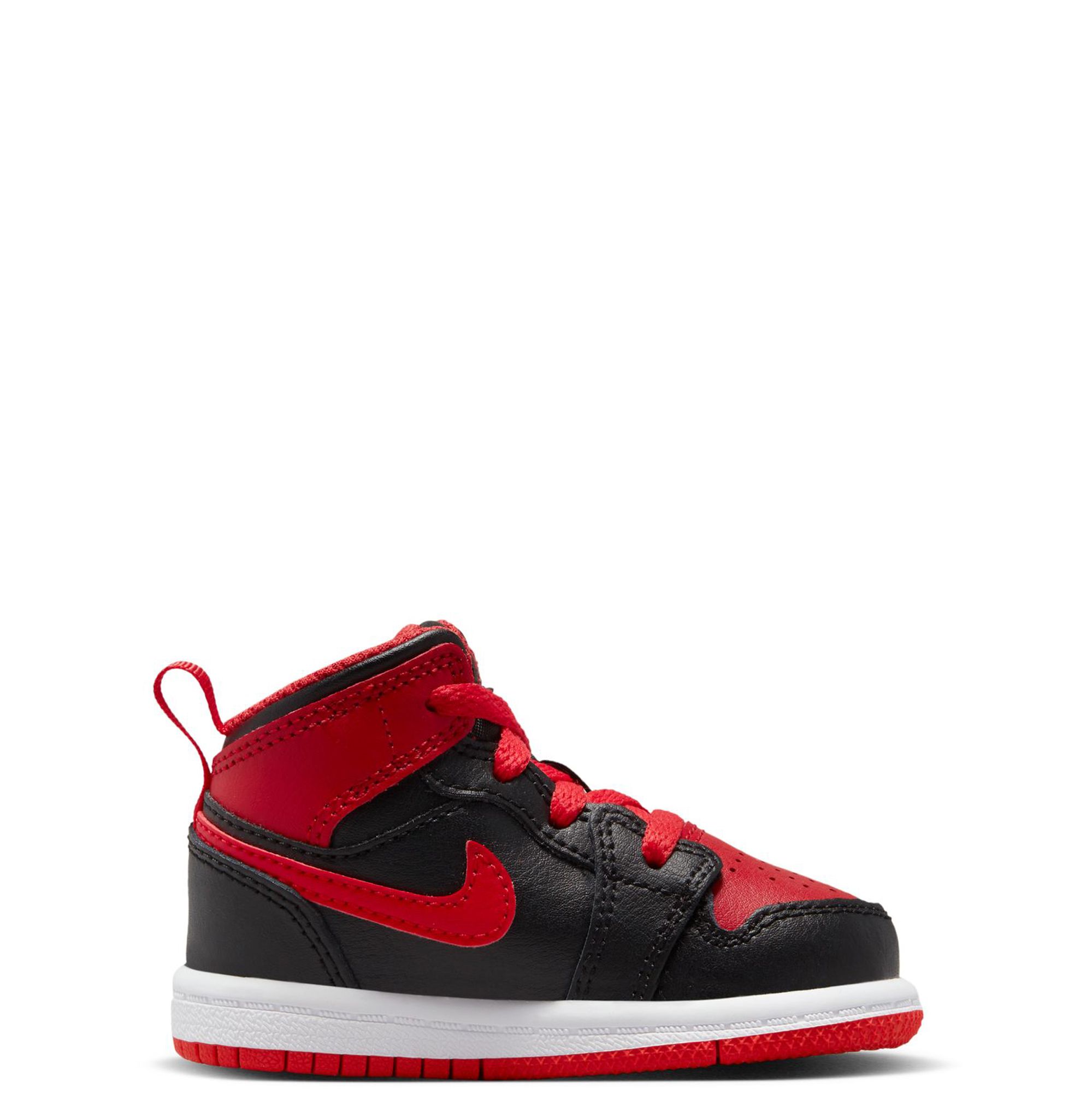 JORDAN Toddler 1 Mid DQ8425 060 - Shiekh