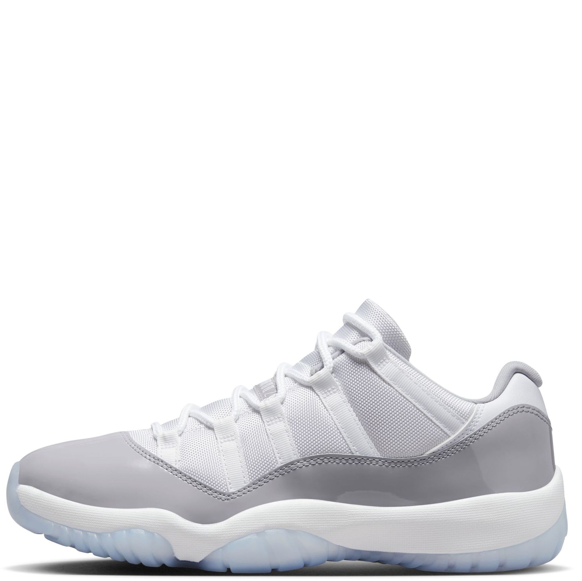 JORDAN Air 11 Retro Low AV2187 140 - Shiekh