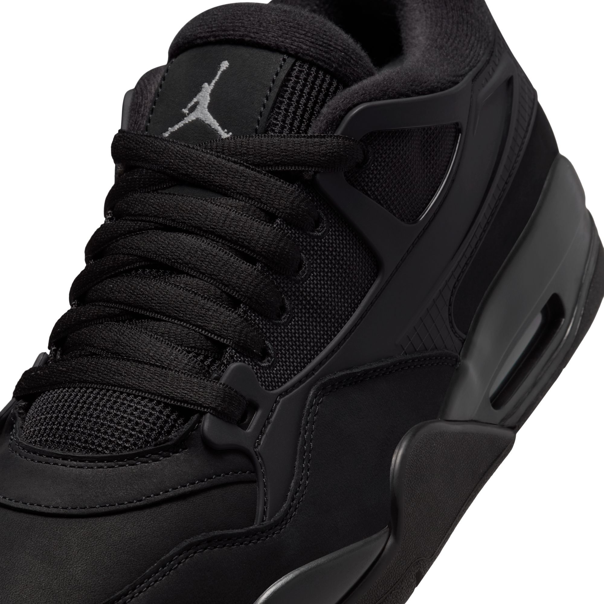 JORDAN 4 RM FQ7939 004 - Shiekh