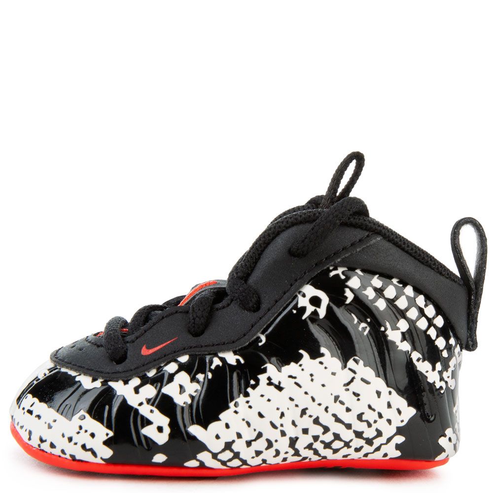 nike foamposite preschool