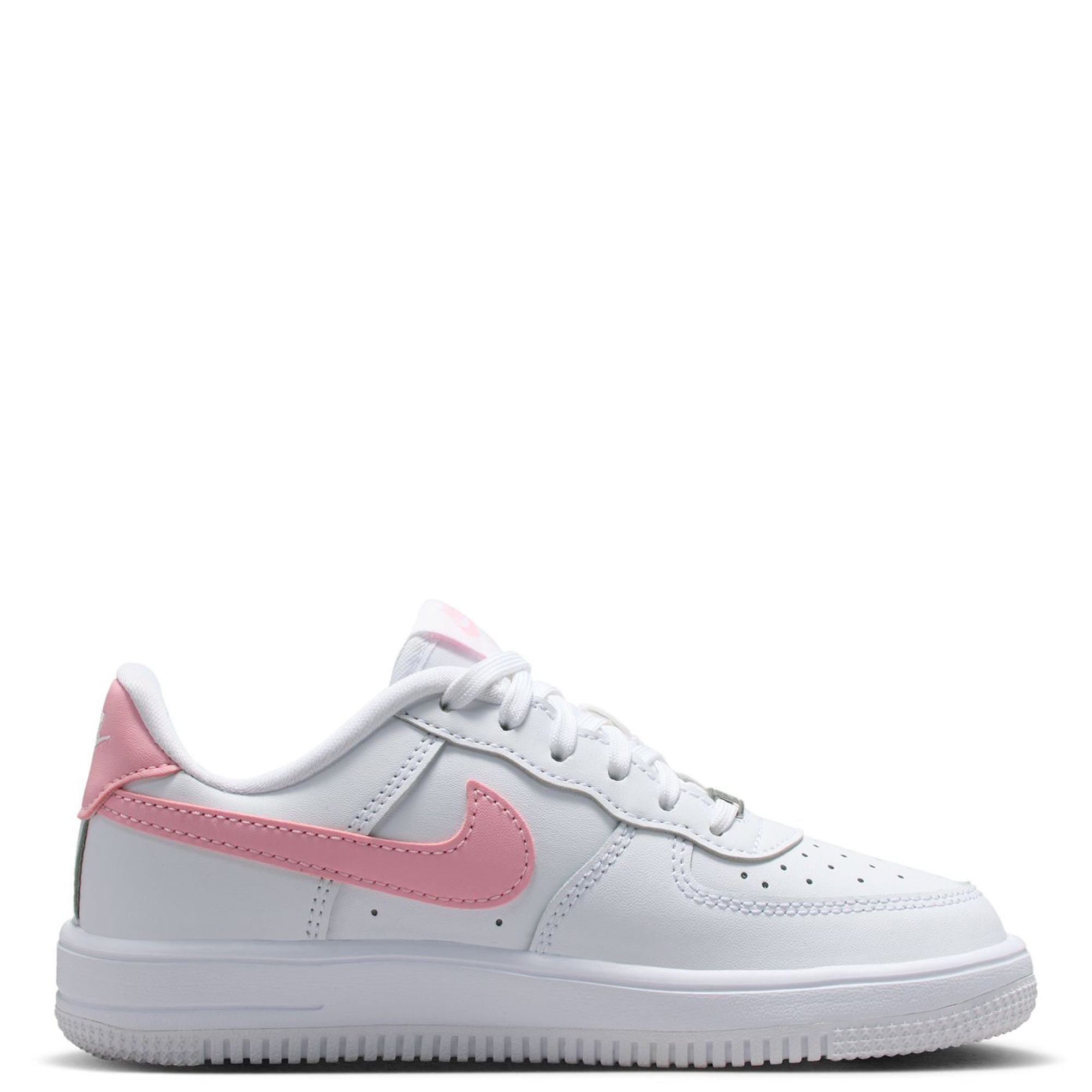 NIKE Pre-School Force 1 Low IF1673 104 - Shiekh
