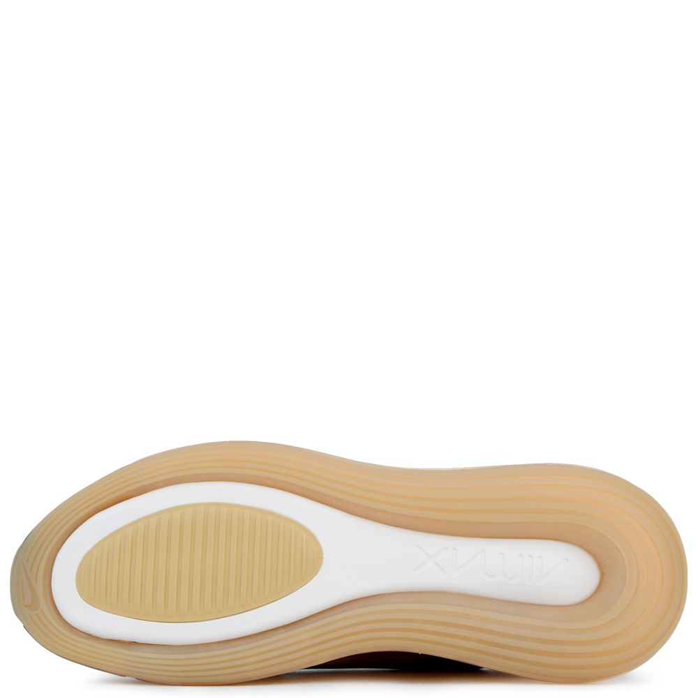 NIKE AIR MAX 720 AO2924 700 - Shiekh
