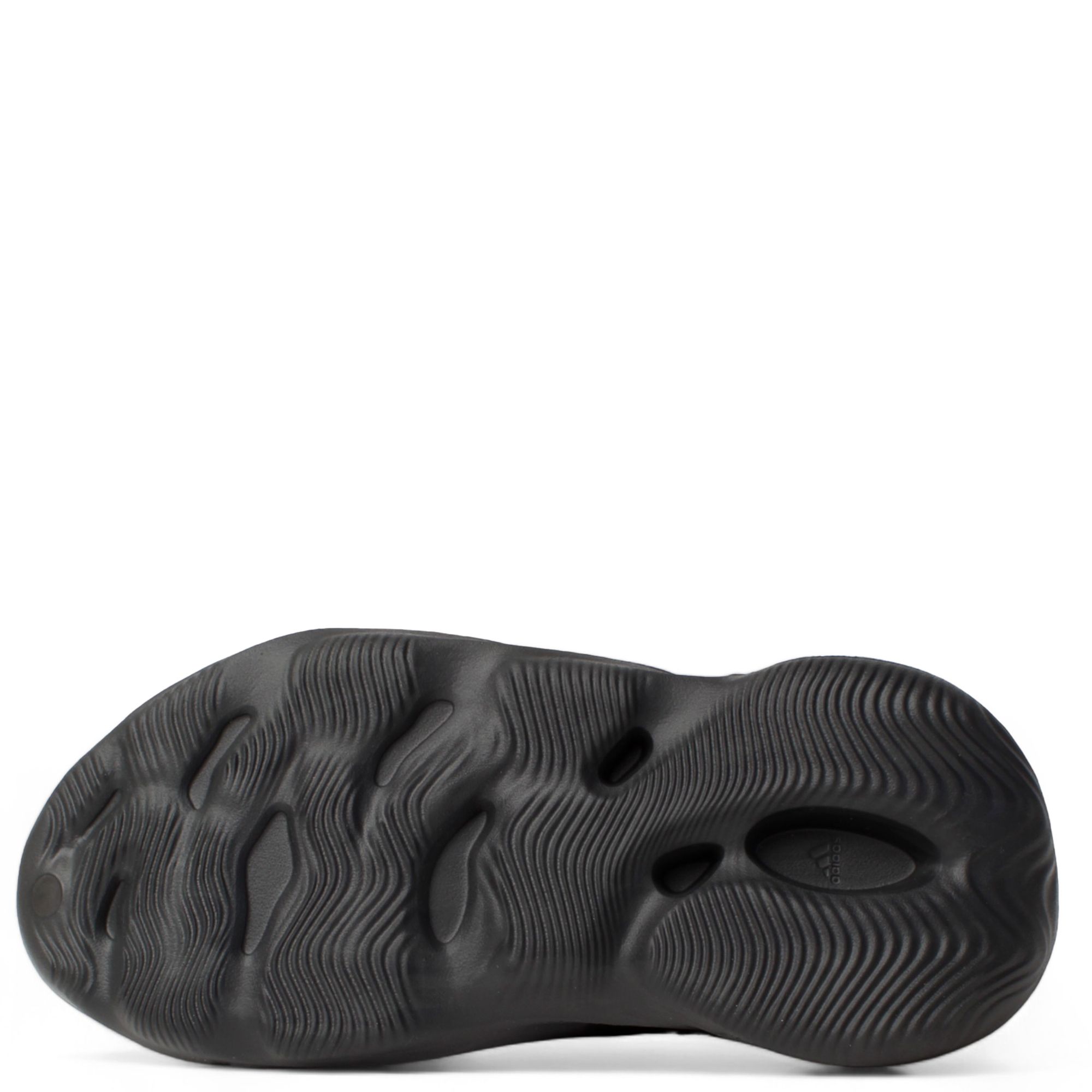 ADIDAS Yeezy Foam RNR HP8739 - Shiekh