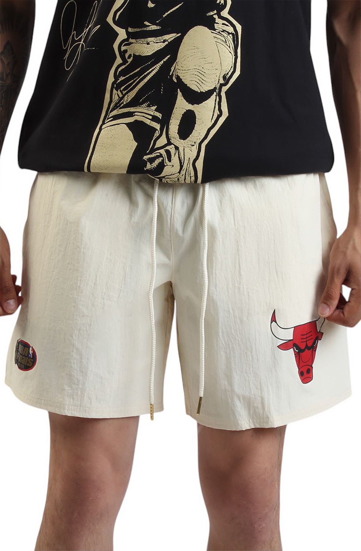 趣味 NBA STORY NBA STORY 1 (ジャンプコミックス) | 高岩 ヨシヒロ |本 | 通販