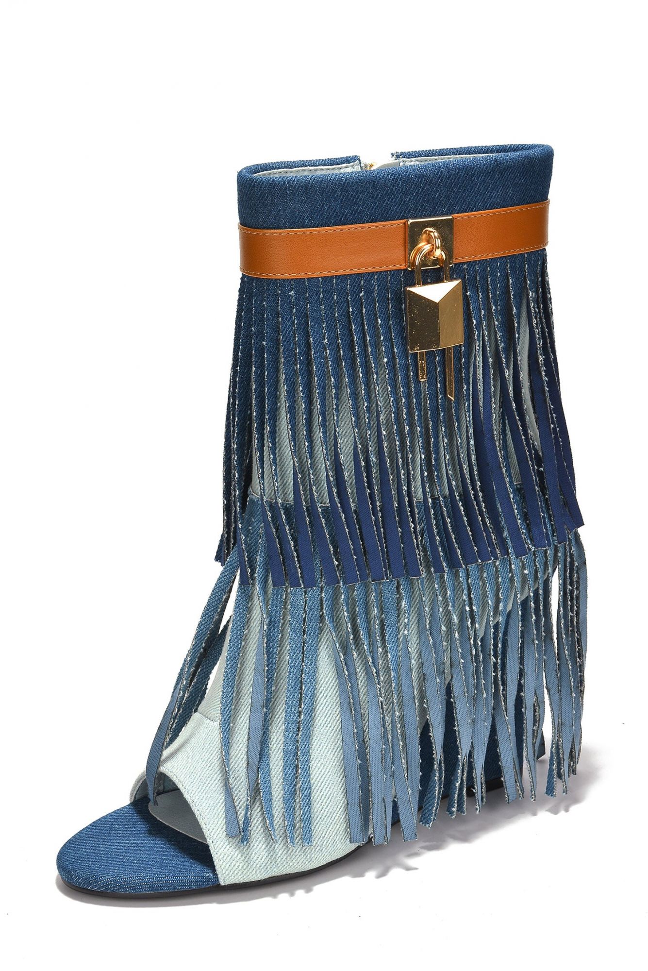 CAPE ROBBIN CERRITOS CERRITOSDEIMXDENIM Shiekh