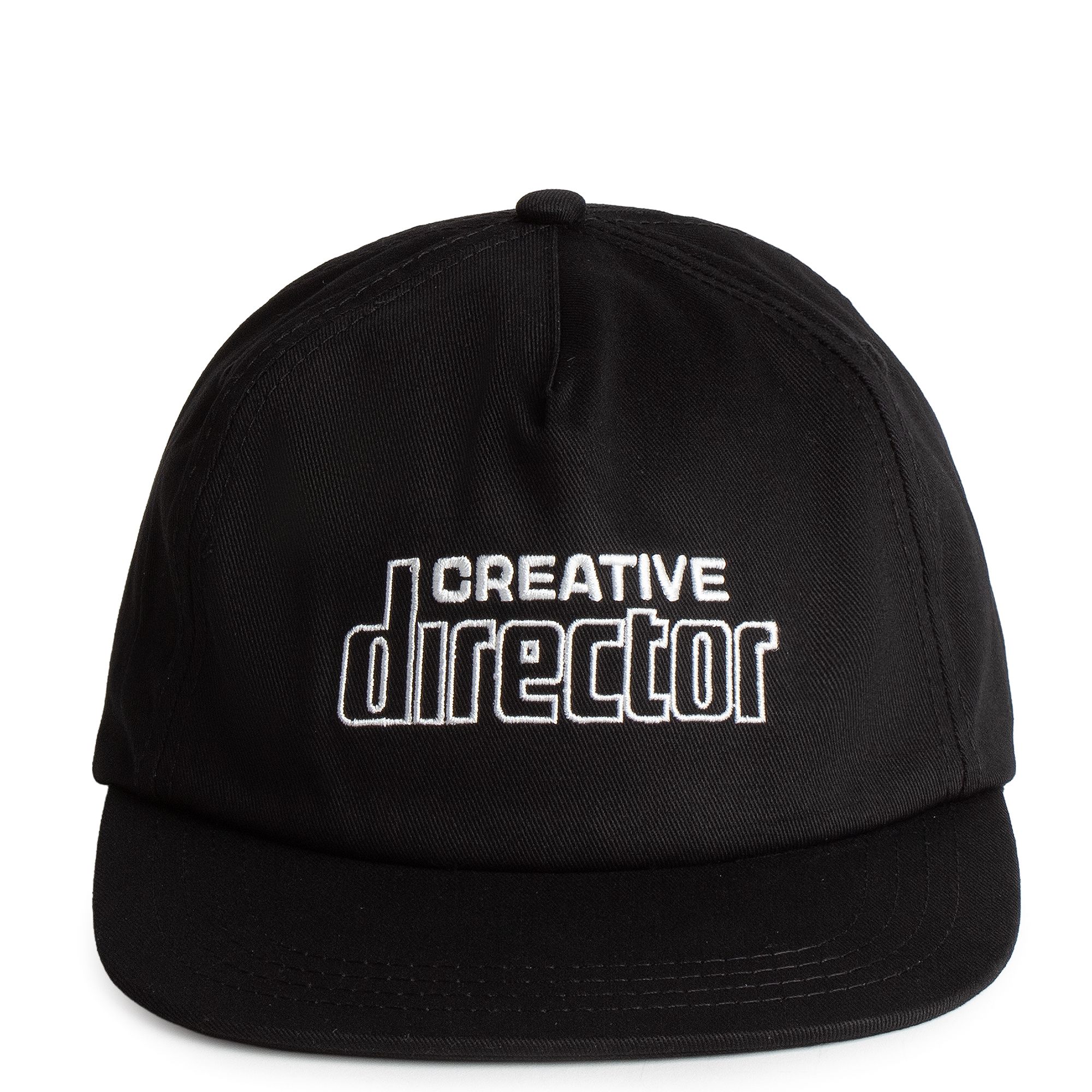 CIVIATELIER BASEBALL SNAPBACK CAP【新品未使用】 $_57.JPG?set_id=880000500F