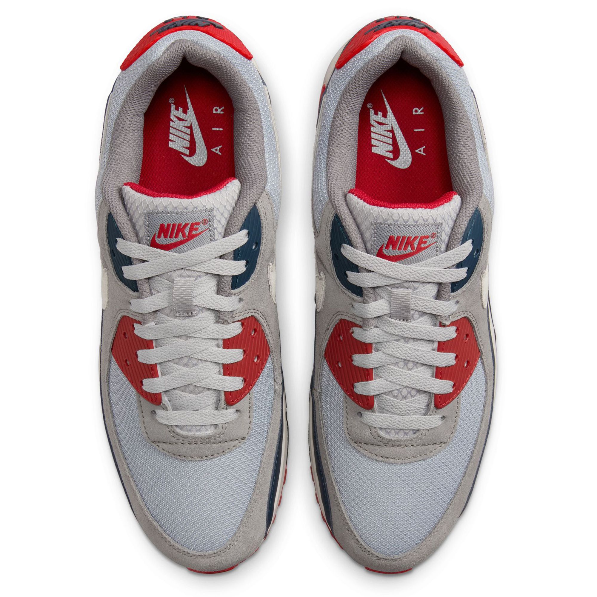 NIKE Air Max 90 DM0029 005 - Shiekh